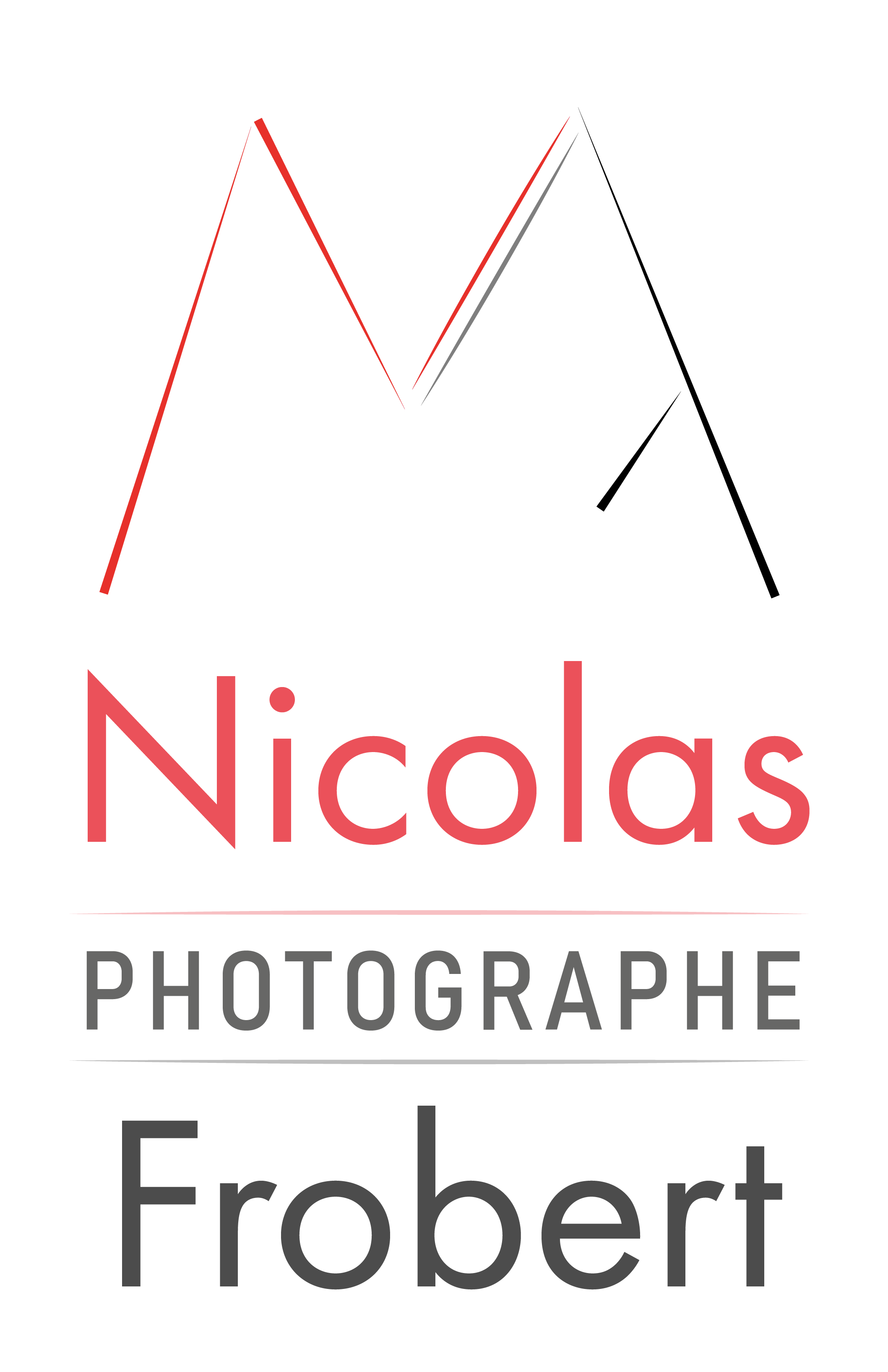 Nicolas Frobert