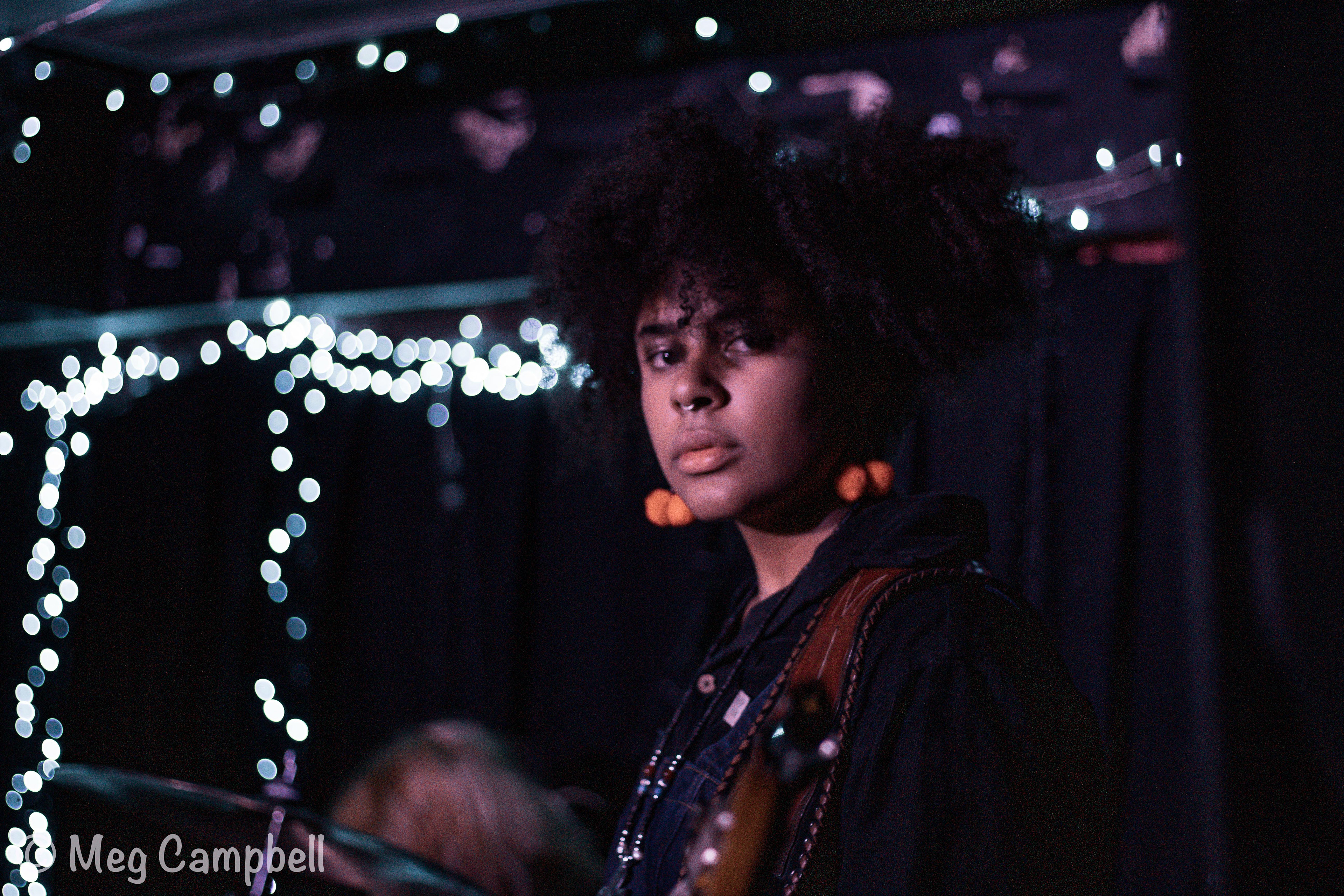 Sing Again Syren @ Head of Steam Newcastle