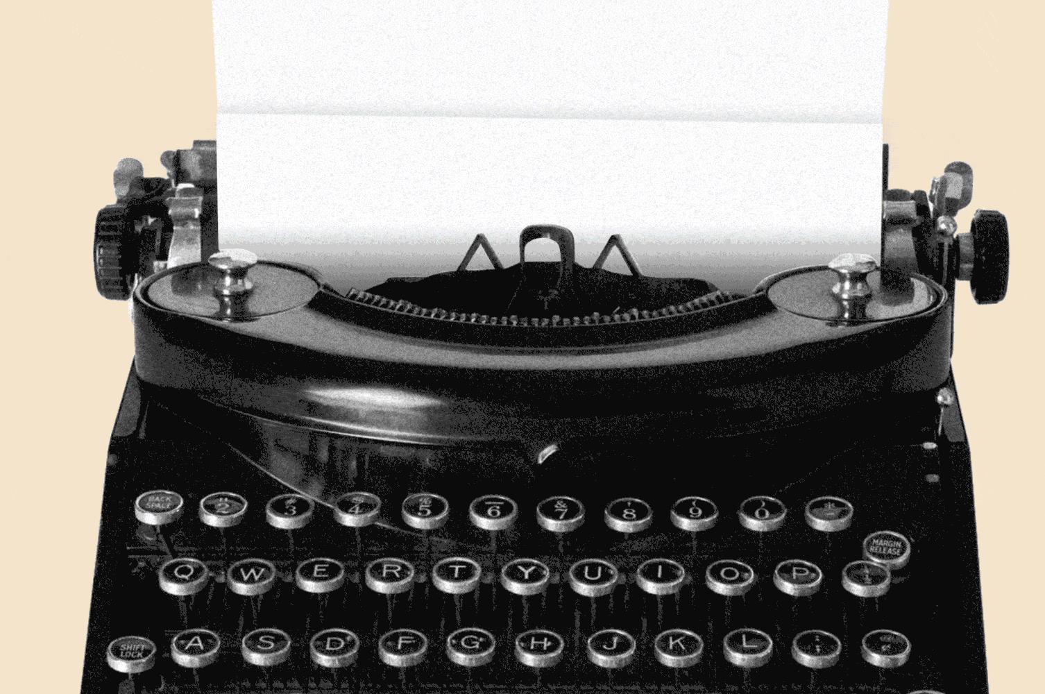 Washington Post: Taylor Swift’s latest is ‘a downer’ for some. Enter the DIY remix.