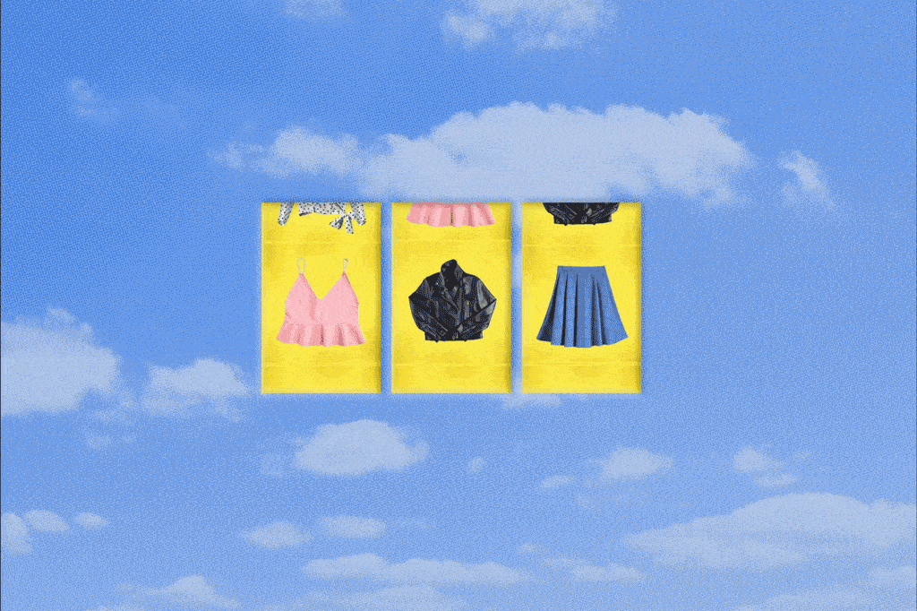 The Washington Post: We'll miss you, Forever 21