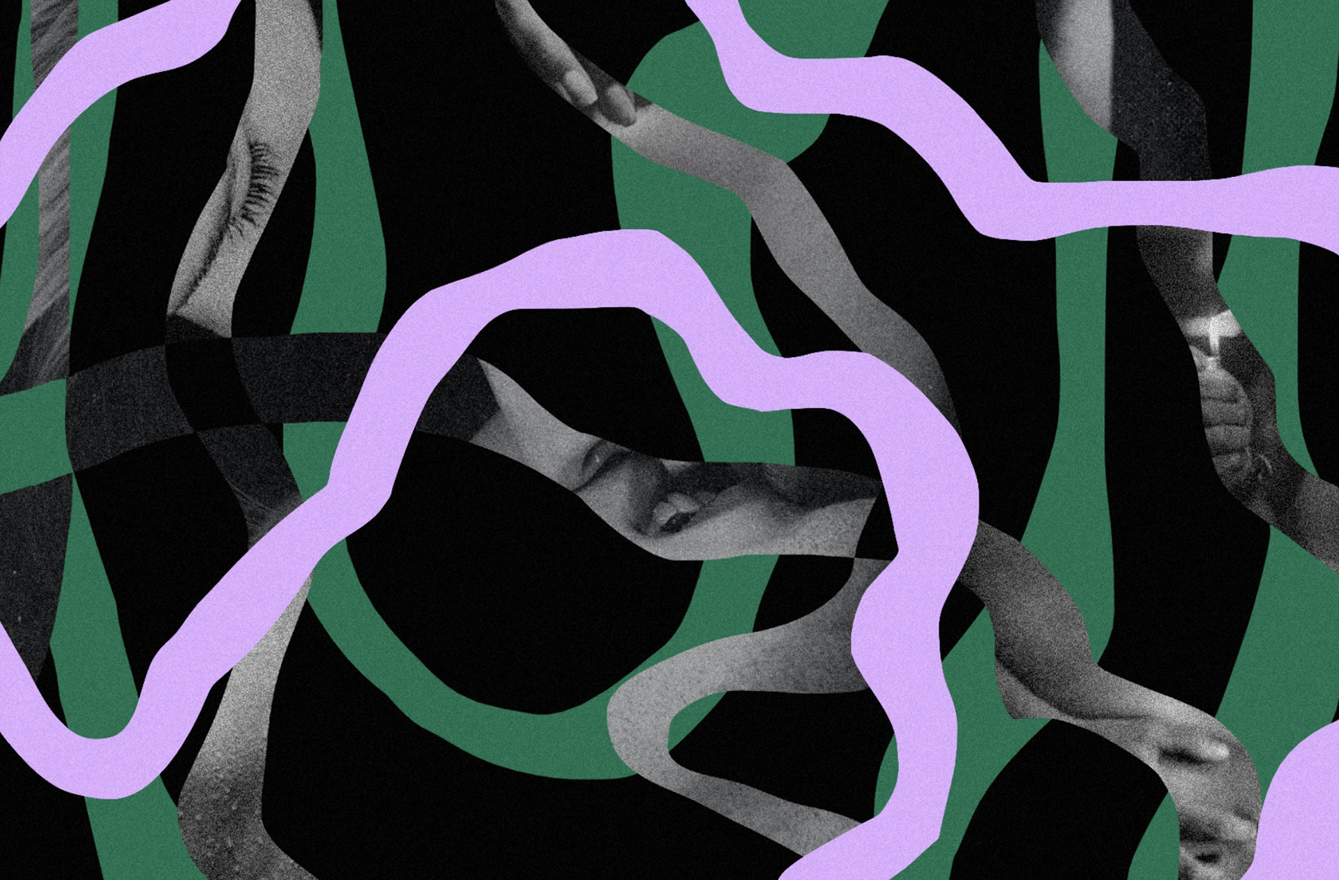The Drift: Annie Ernaux and the Millennial Sex Novel