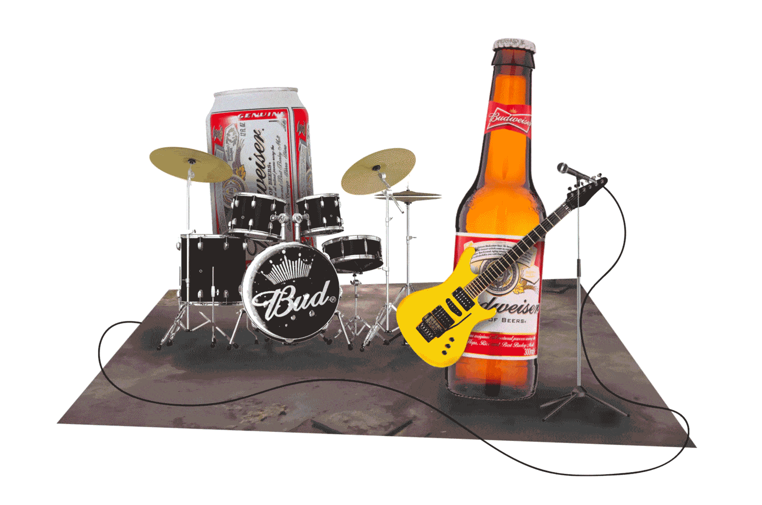Washington Post: The right cheap beers for any occasion or activity