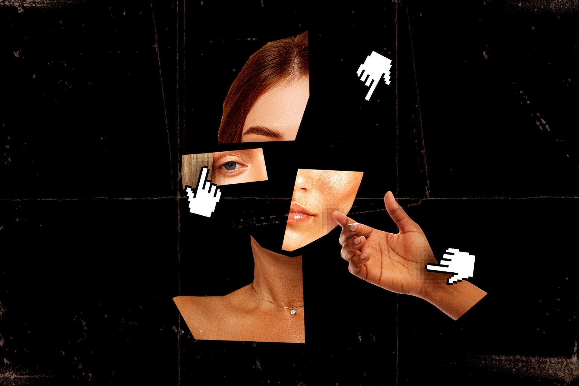 Washington Post: AI fake nudes are booming. It’s ruining real teens’ lives.