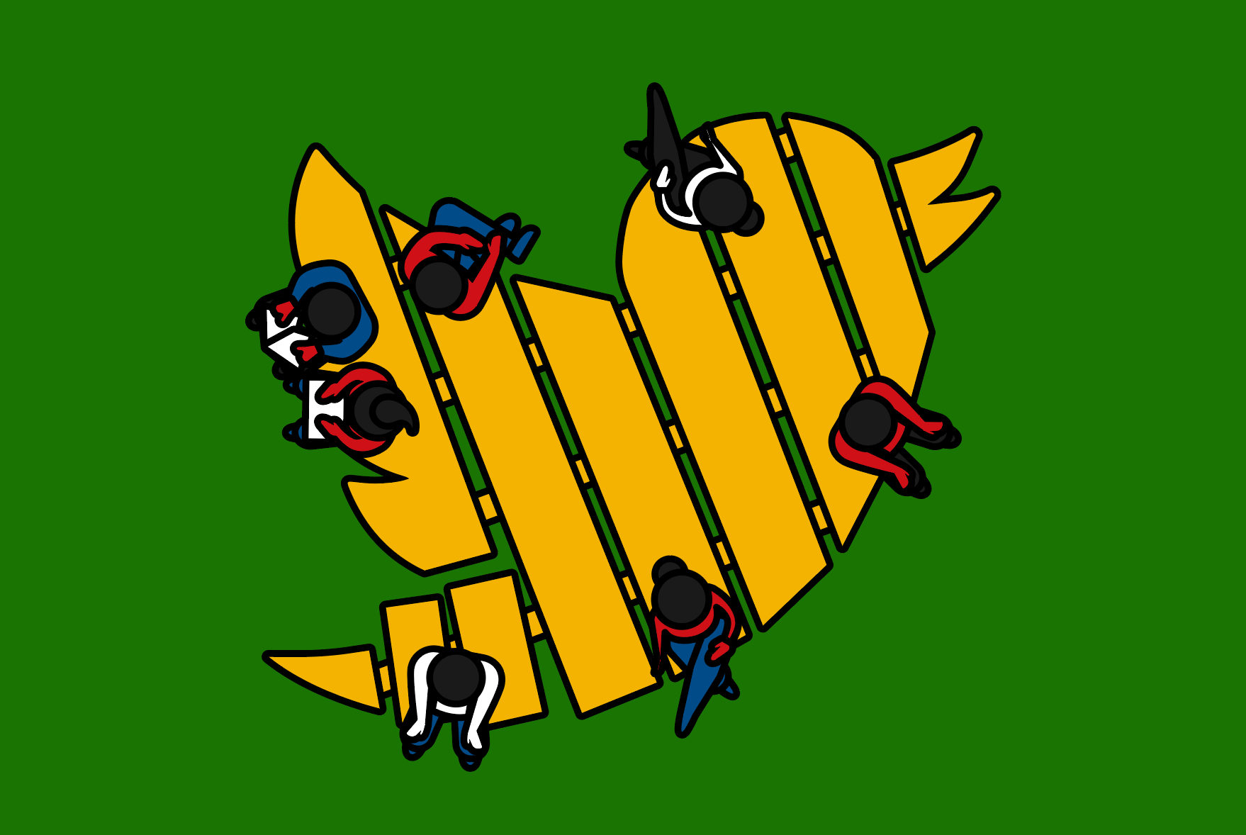 The Washington Post: We're Losing Twitter as a Community Space
