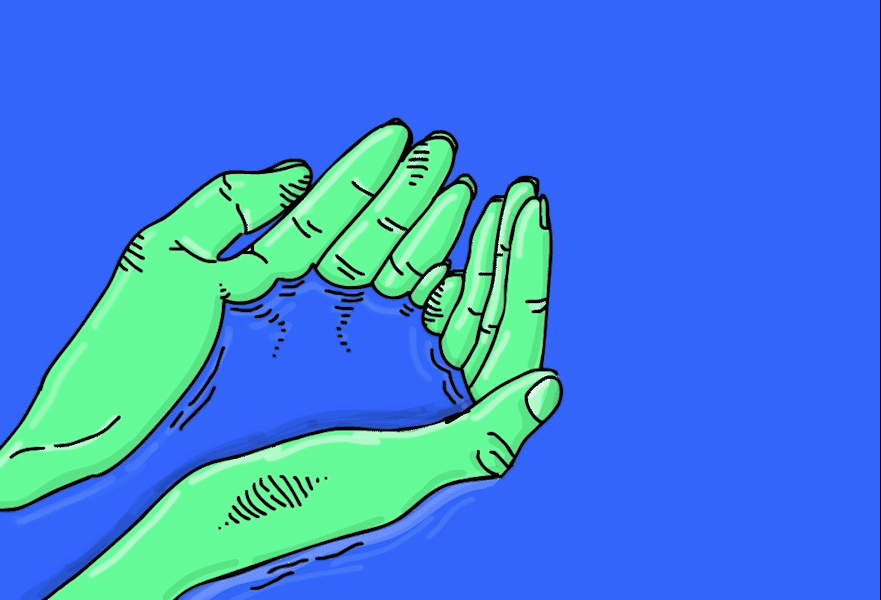 Adobe: A Beginner's Guide to Adobe Animate