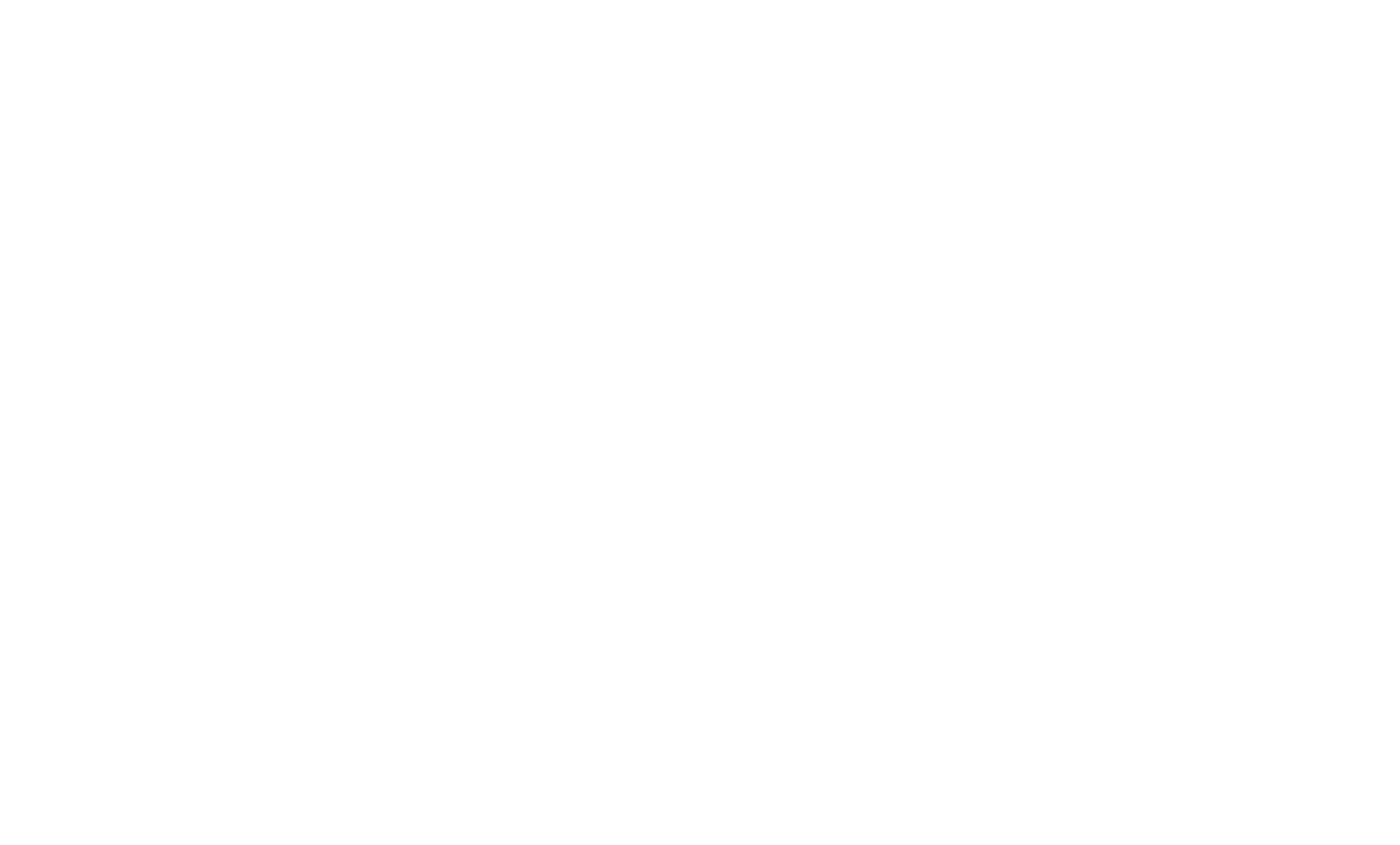 Casper Chappell