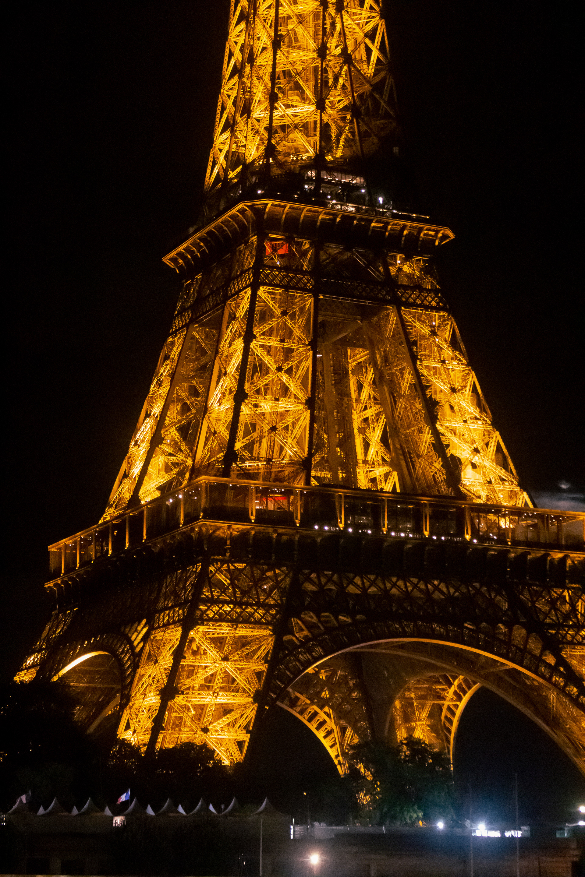 Torre Eiffel