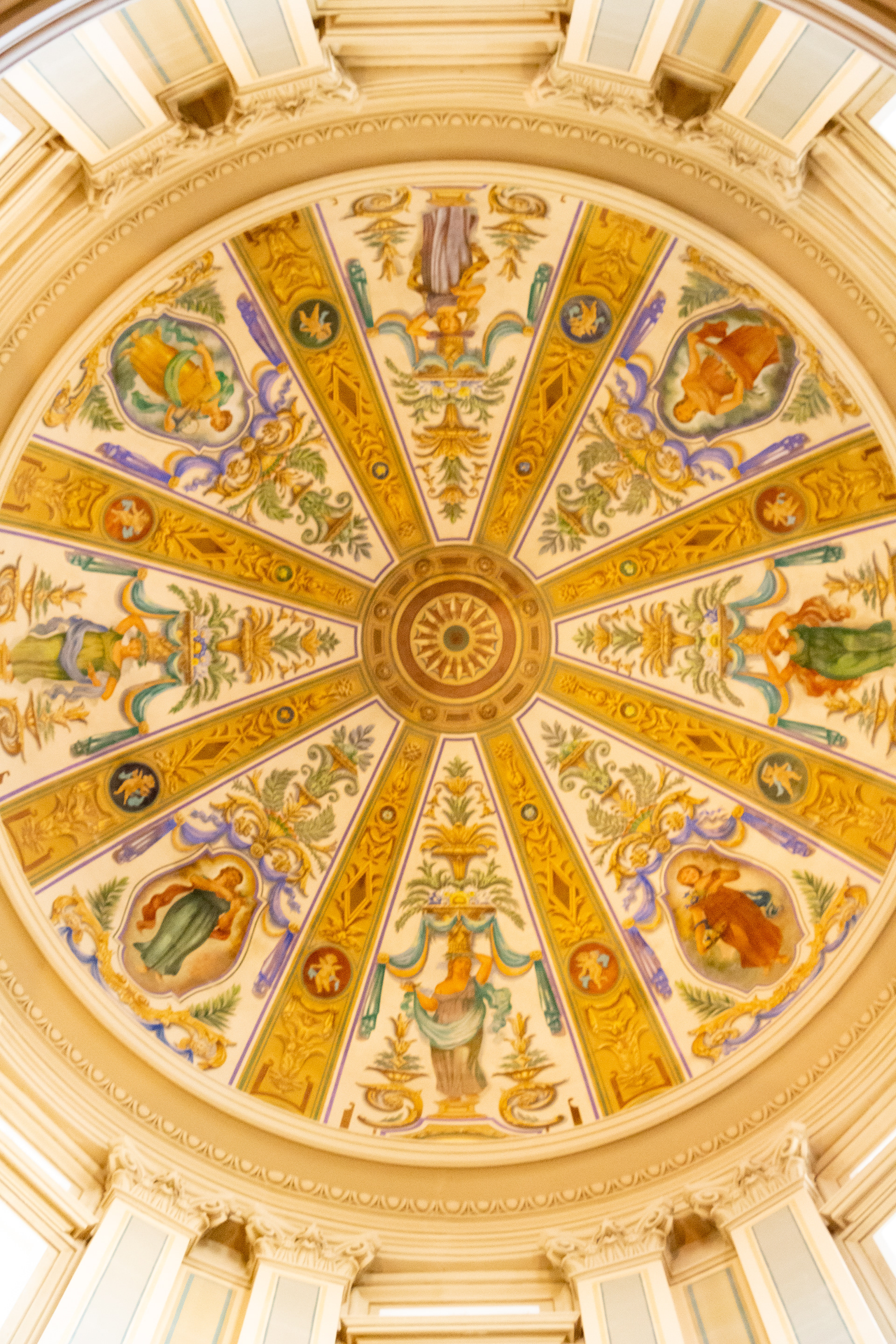 Museu Nacional de Arte da Catalunha
