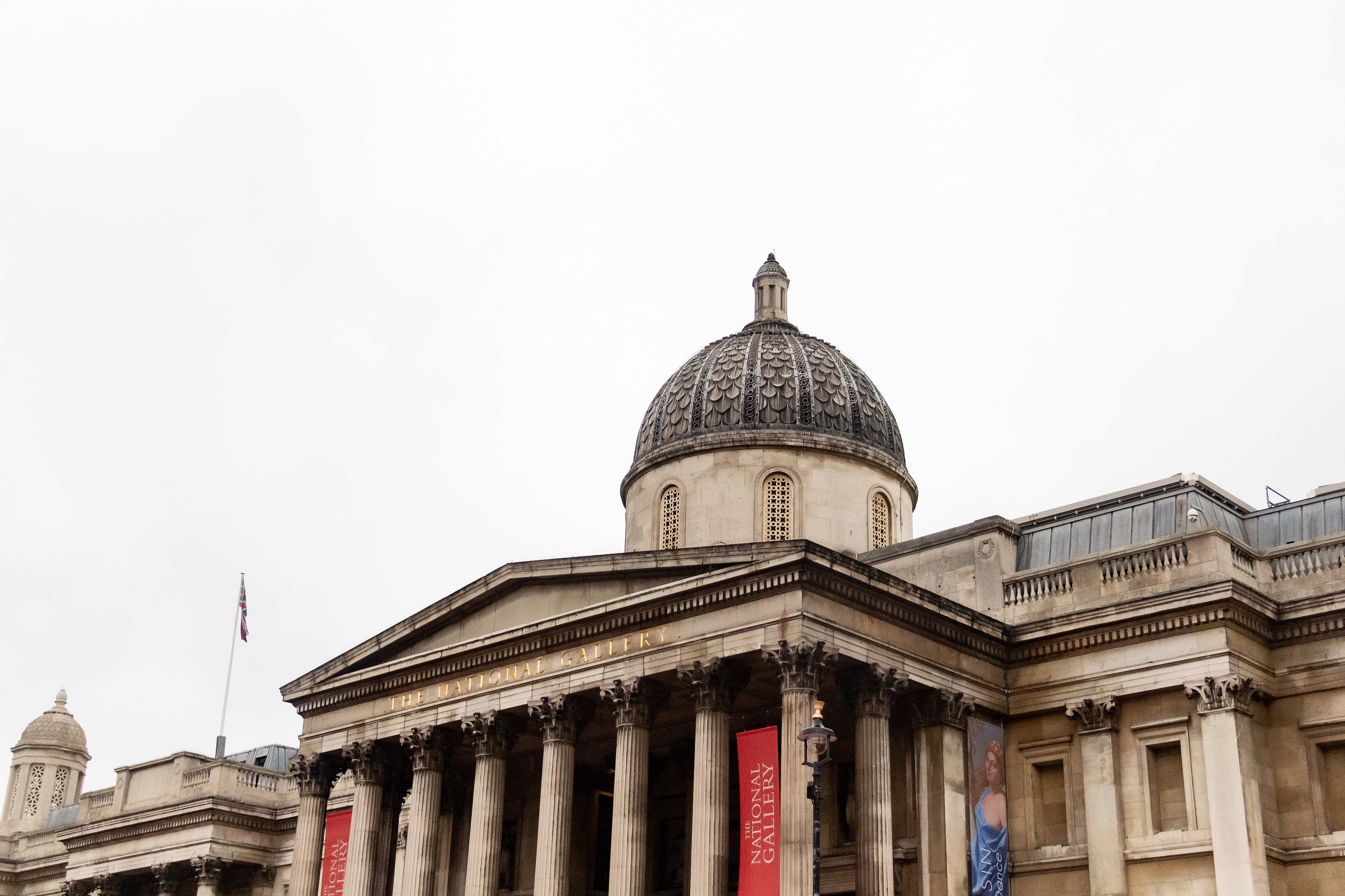 National Gallery