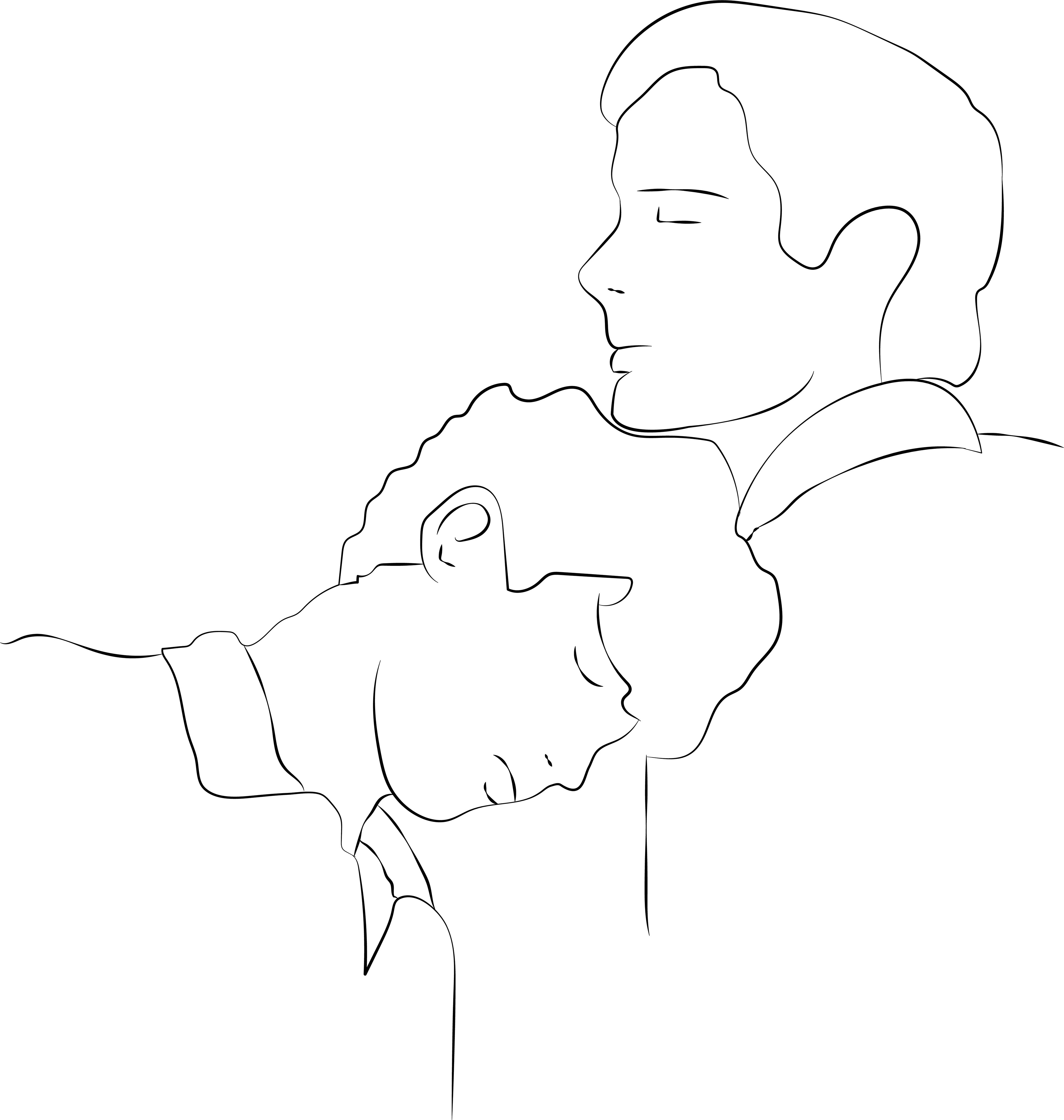 Call me by your name