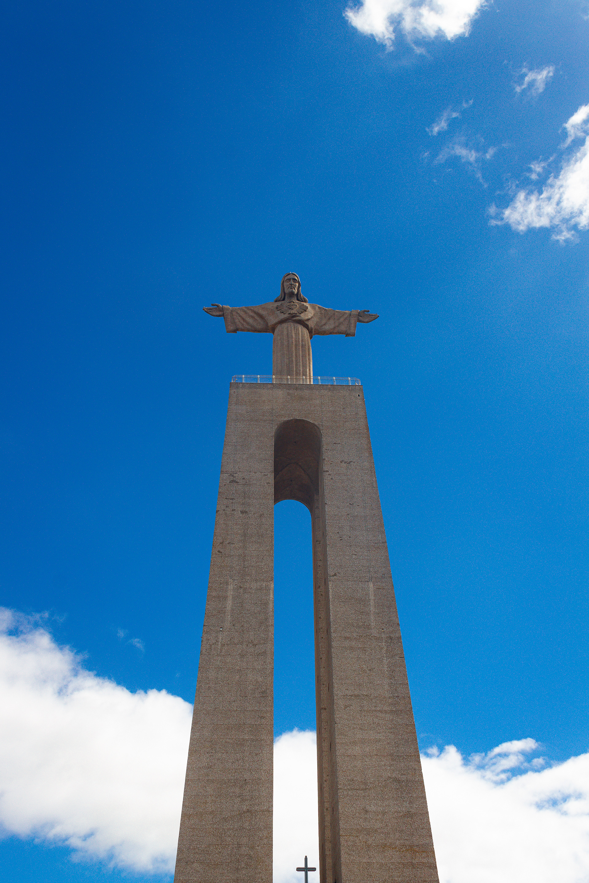 Santuário de Cristo Rei