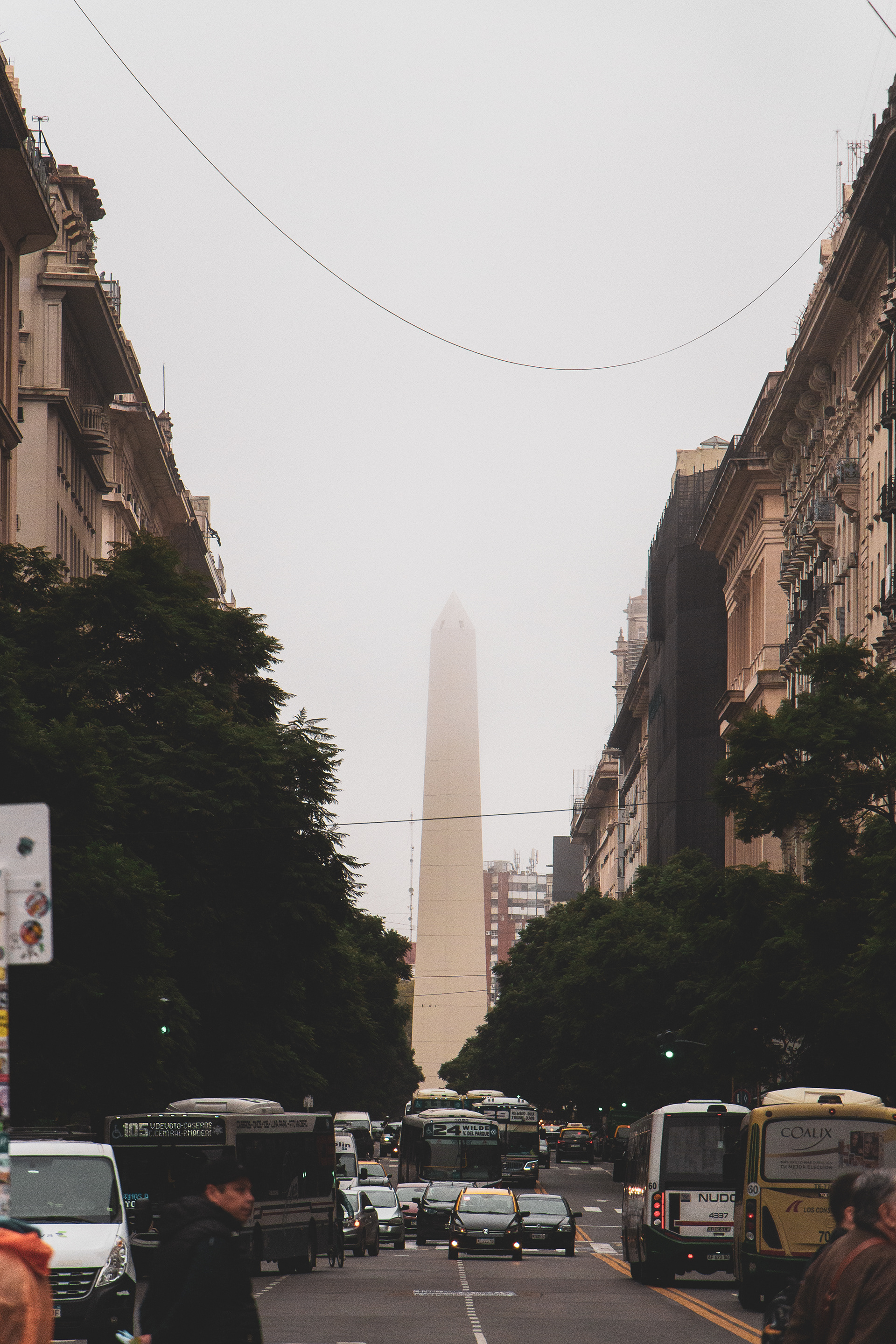 Obelisco