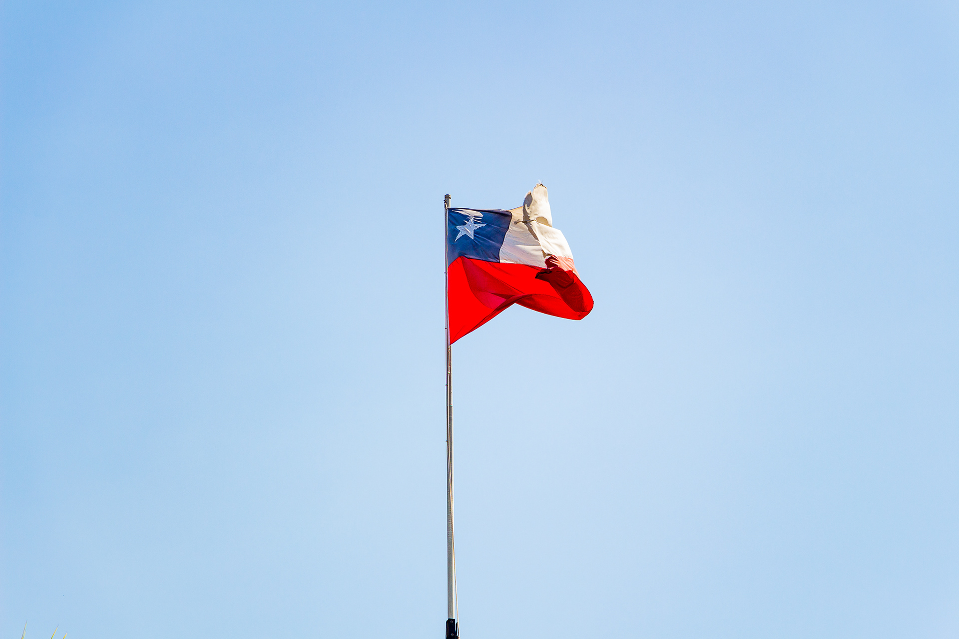 Santiago