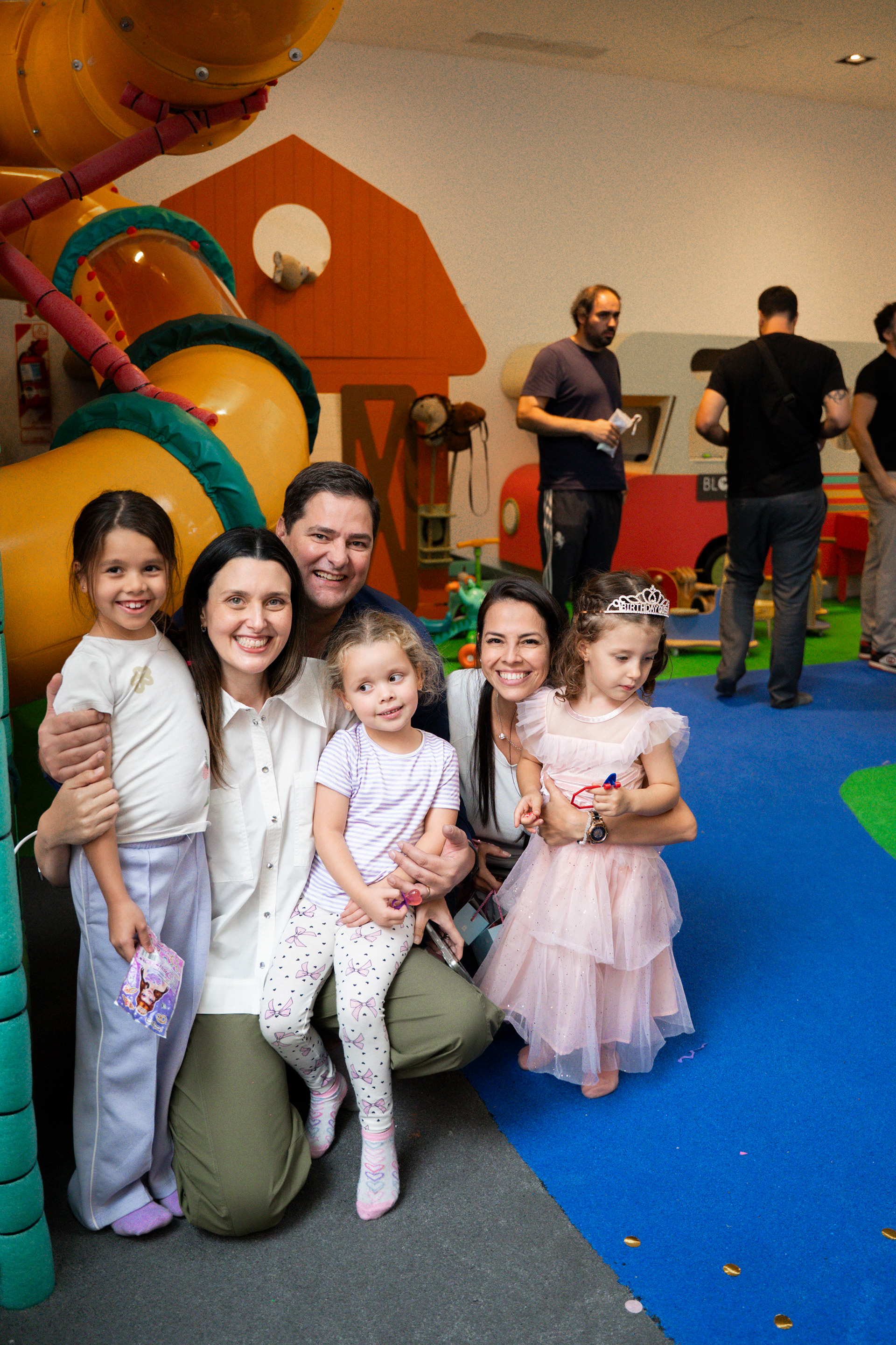 © ONPH STUDIO – 2026. TODOS