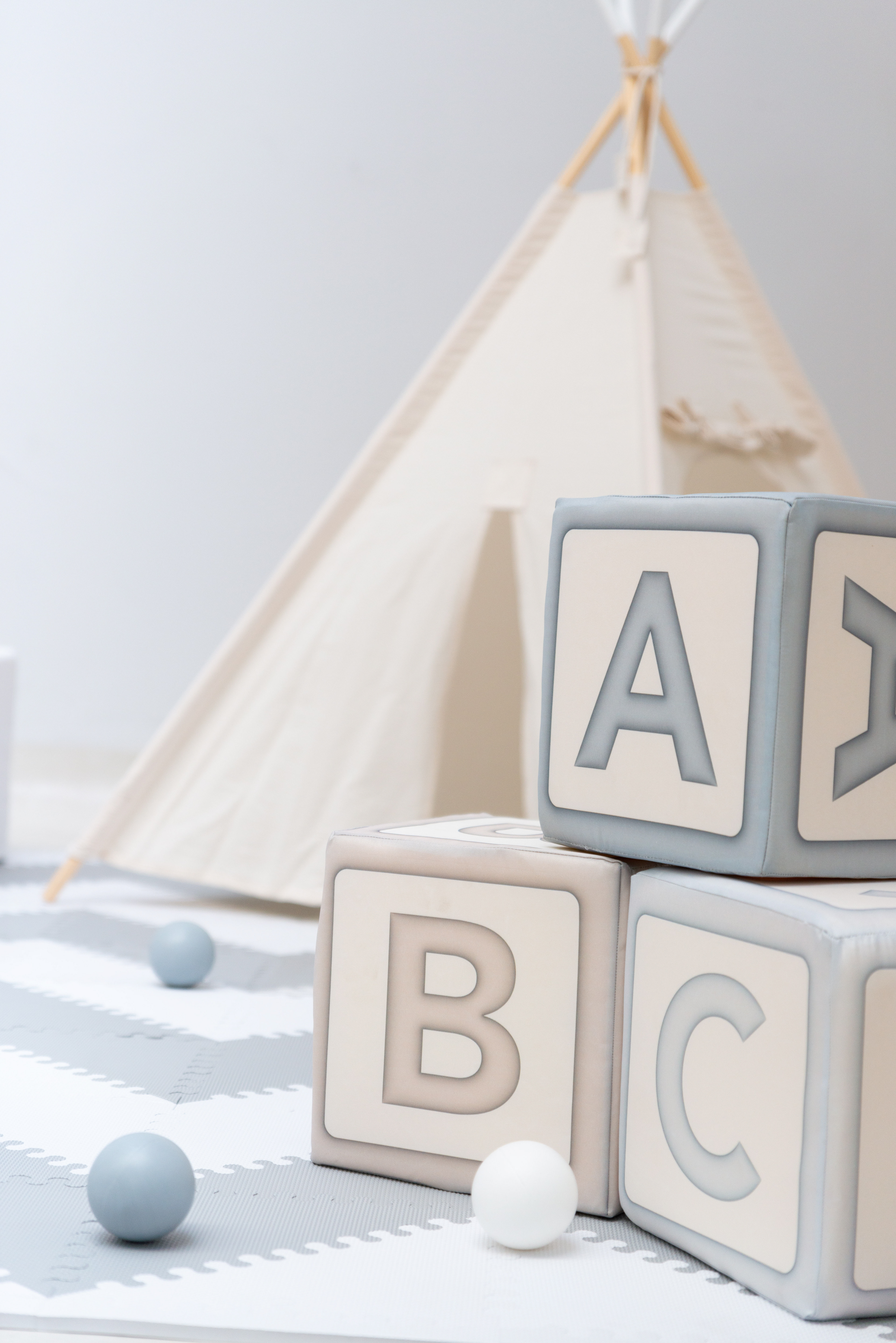 Copyright© ONPH fotografia. Todos los Derechos Reservados