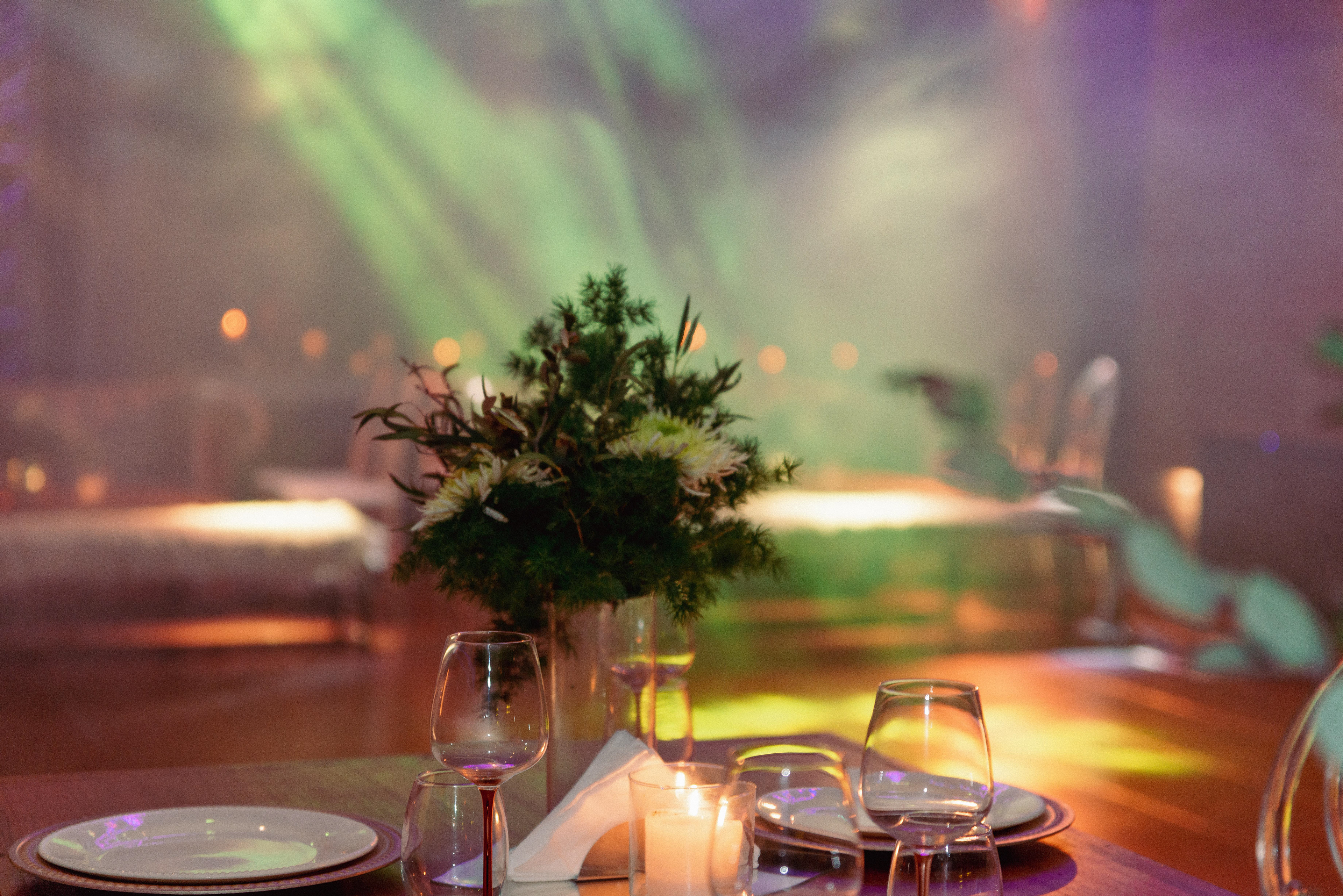 Copyright© ONPH fotografia. Todos los Derechos Reservados