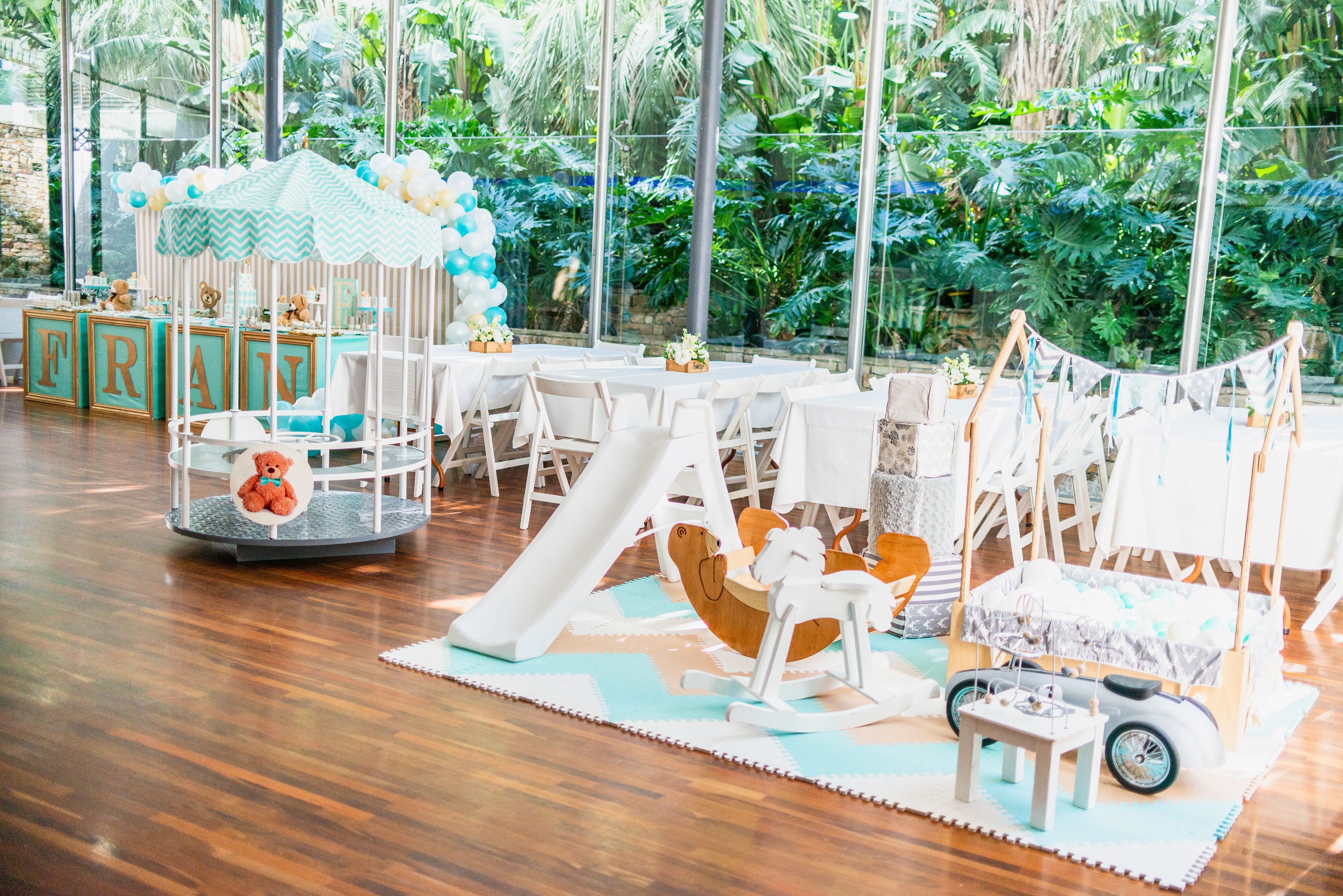 Copyright 2019 ONPH fotografía. Todos los derechos reservados.