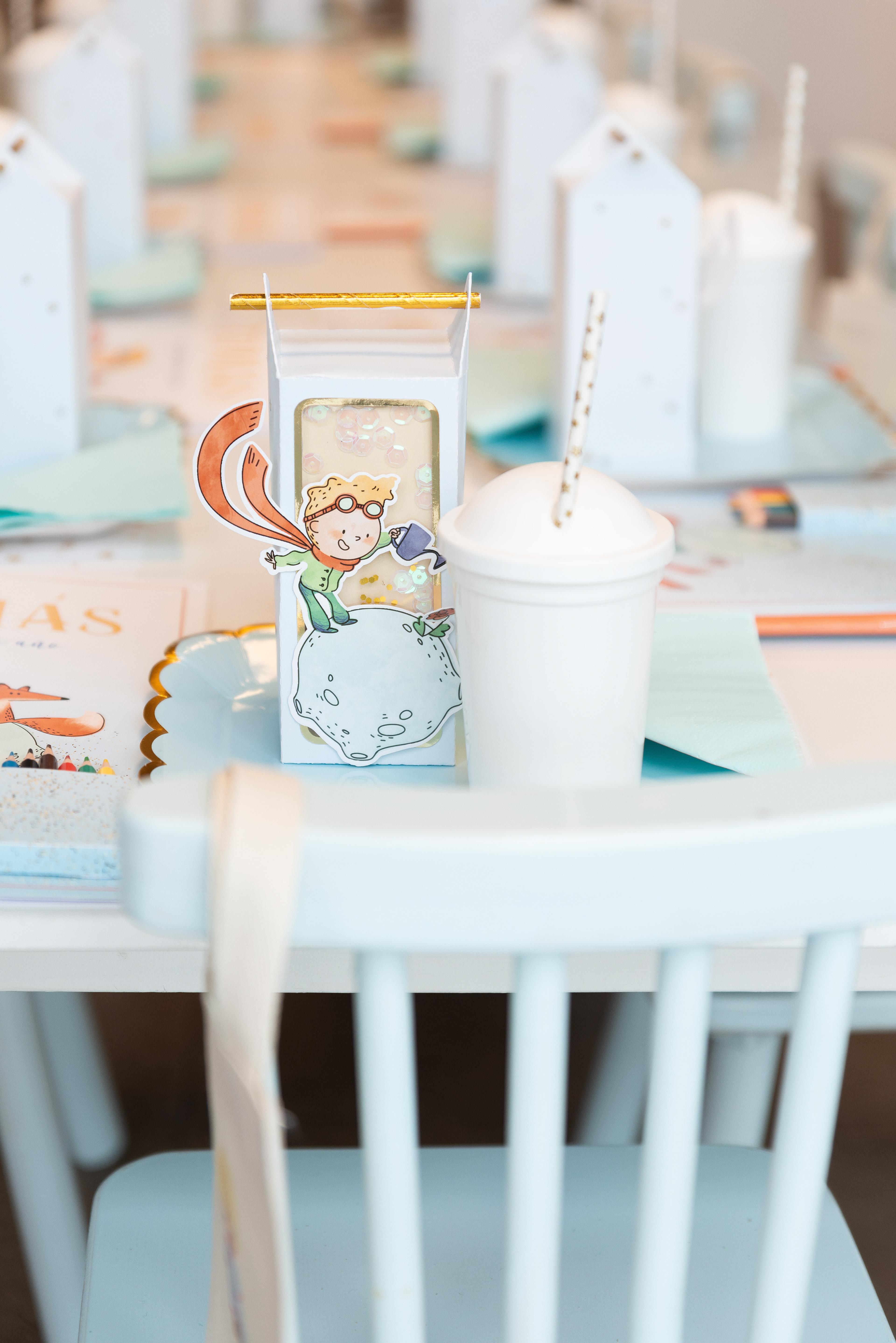 Copyright© ONPH fotografia. Todos los Derechos Reservados