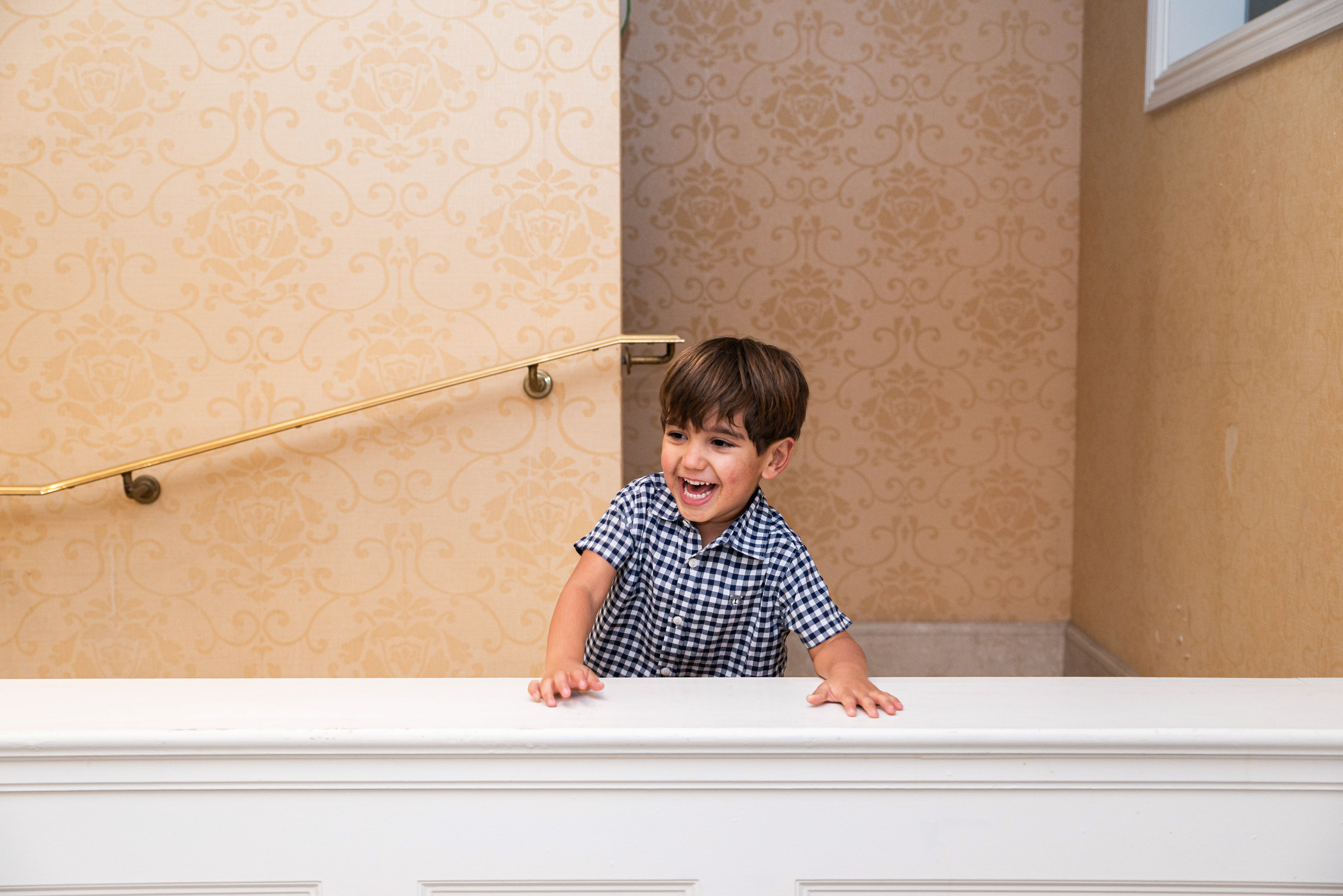 Copyright© ONPH fotografia. Todos los Derechos Reservados