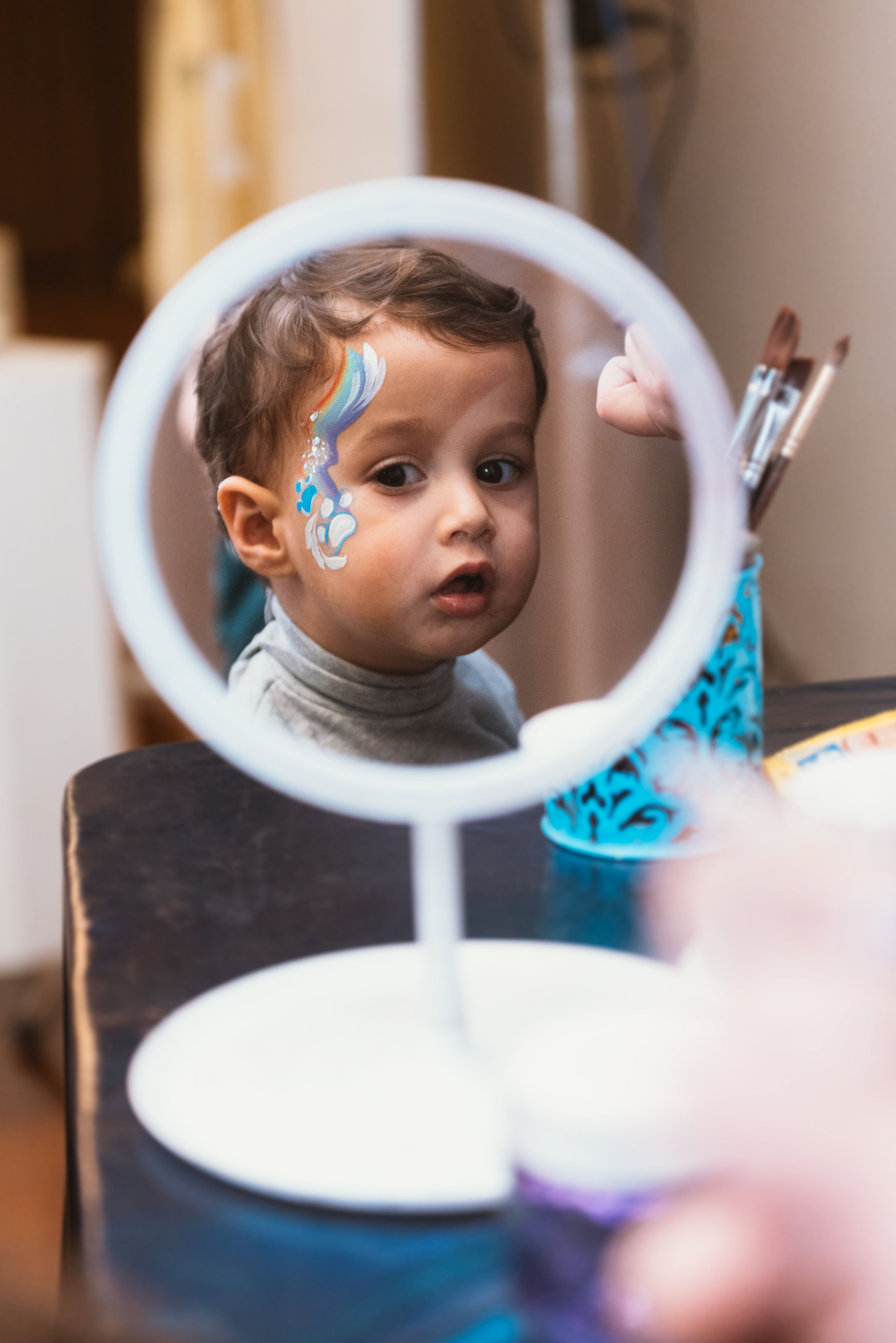 Copyright©2023 ONPH fotografia. Todos los Derechos Reservados