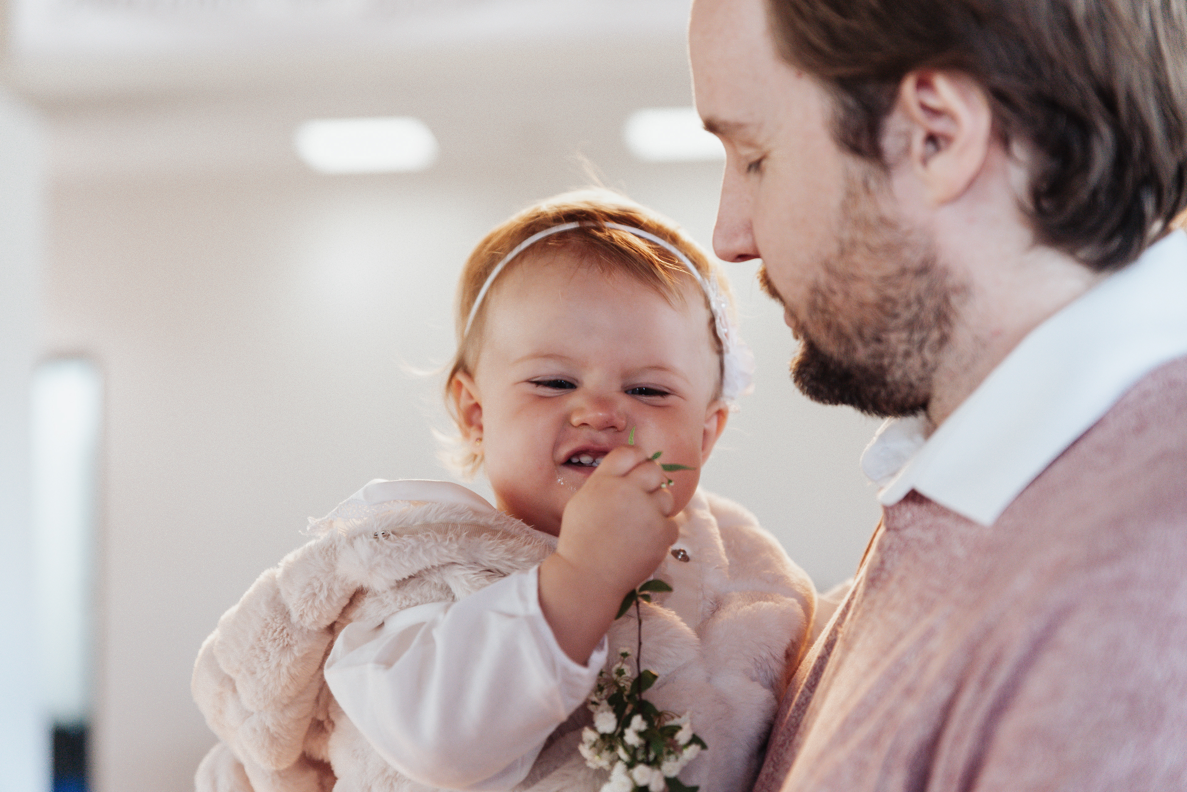 Copyright© ONPH fotografia. Todos los Derechos Reservados