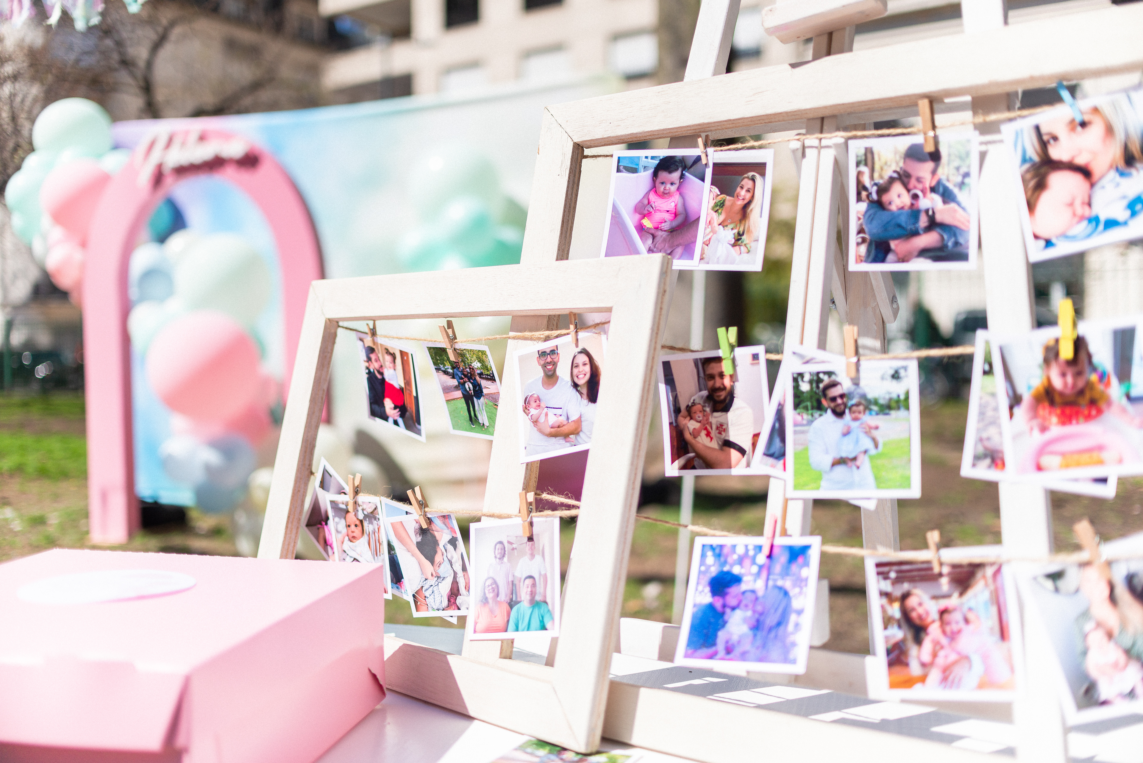 Copyright© 2021 ONPH fotografía. Todos los derechos reservados.