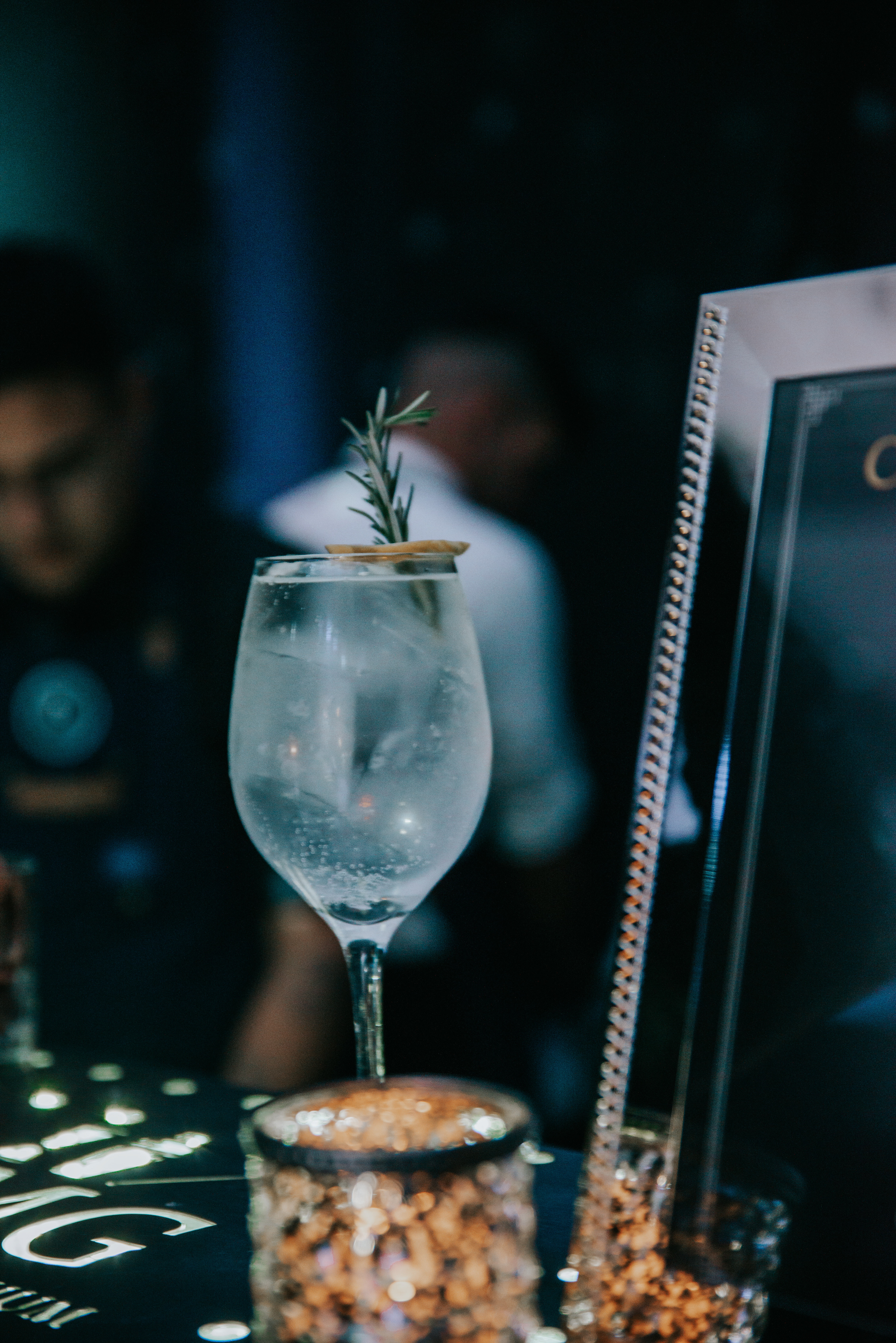 Copyright© ONPH fotografia. Todos los Derechos Reservados