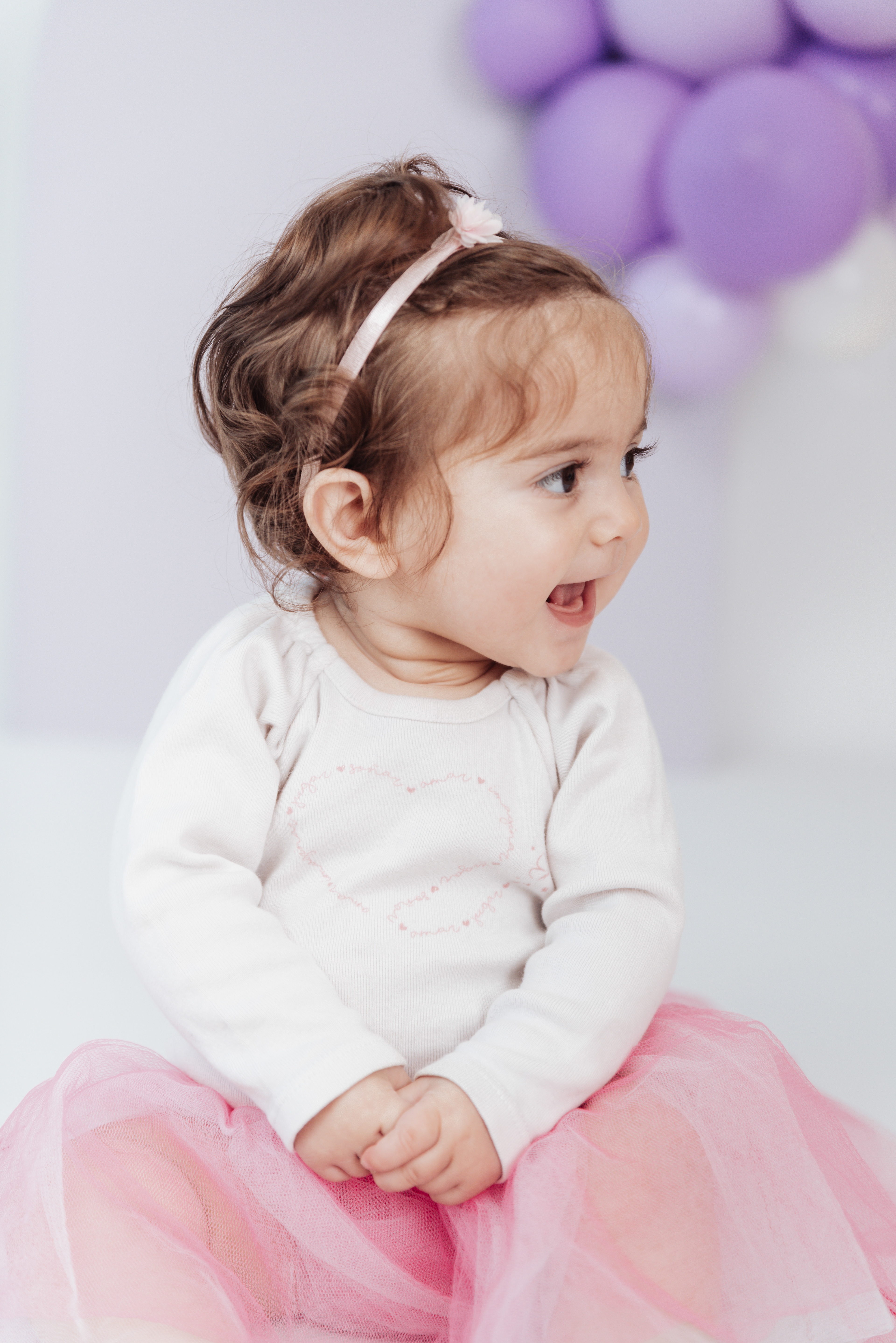 Copyright© ONPH fotografia. Todos los Derechos Reservados