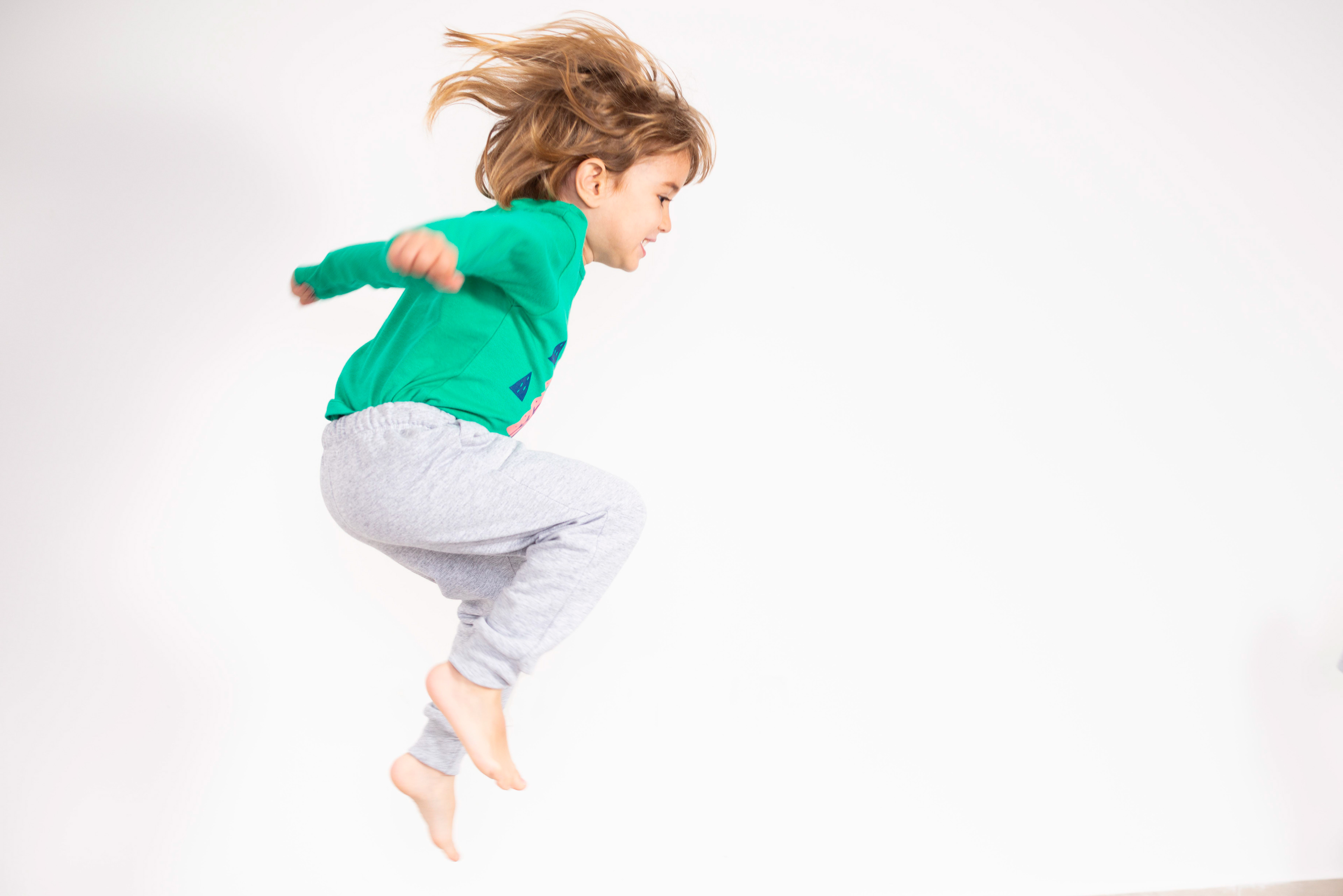 Copyright 2020 ONPH fotografía. Todos los derechos reservados.