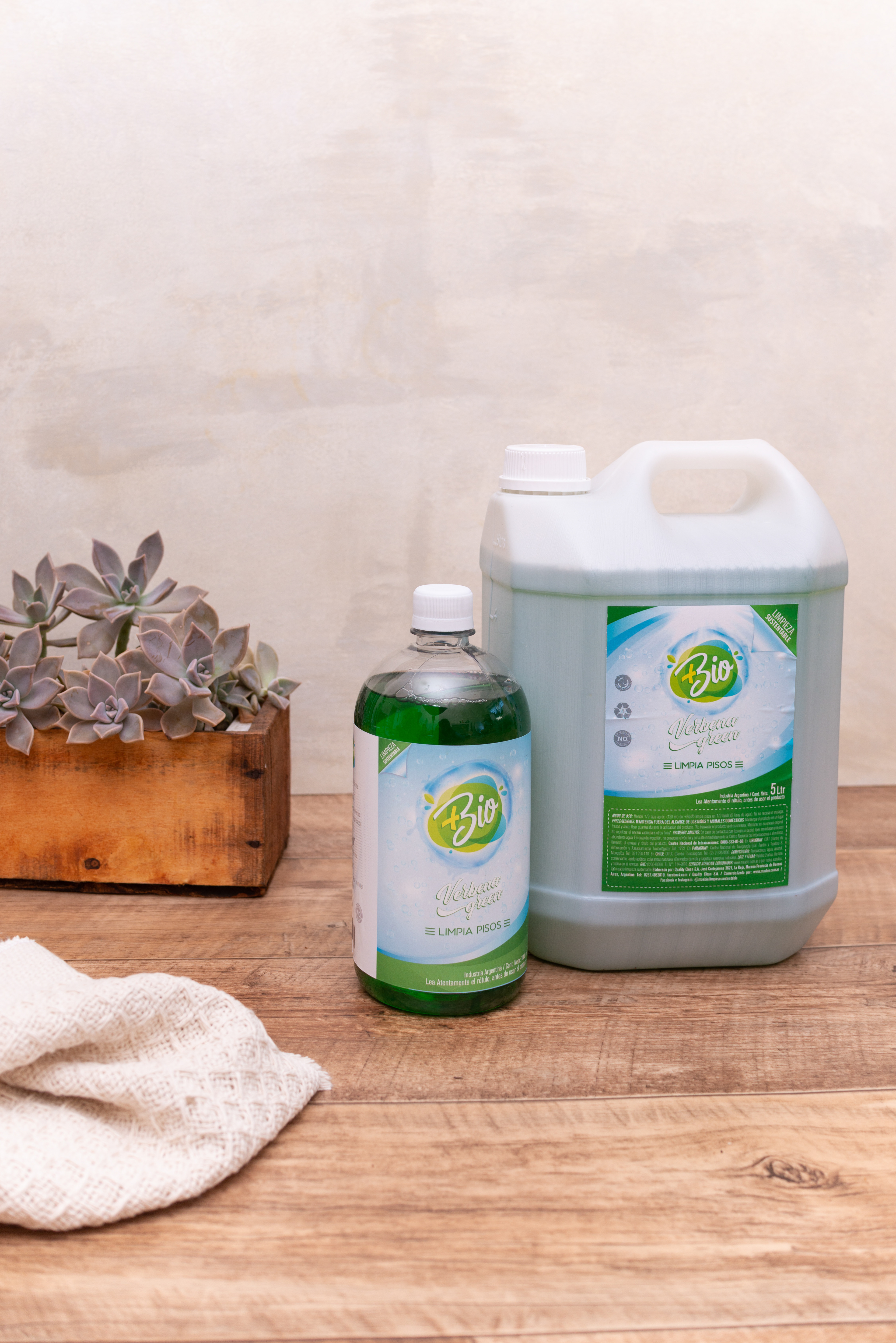 Copyright© 2021 ONPH fotografía. Todos los derechos reservados.