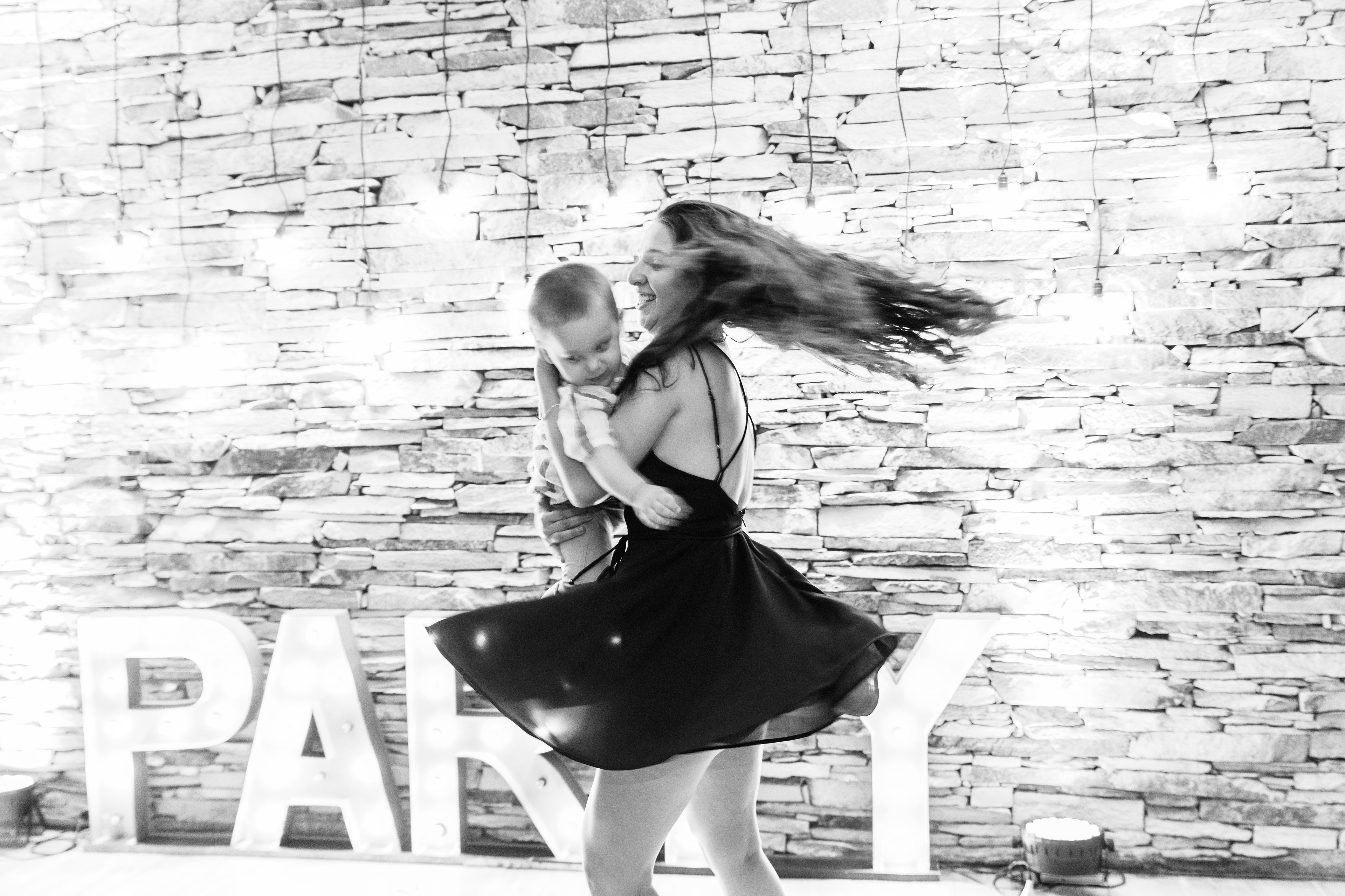 Copyright©2023 ONPH fotografia. Todos los Derechos Reservados