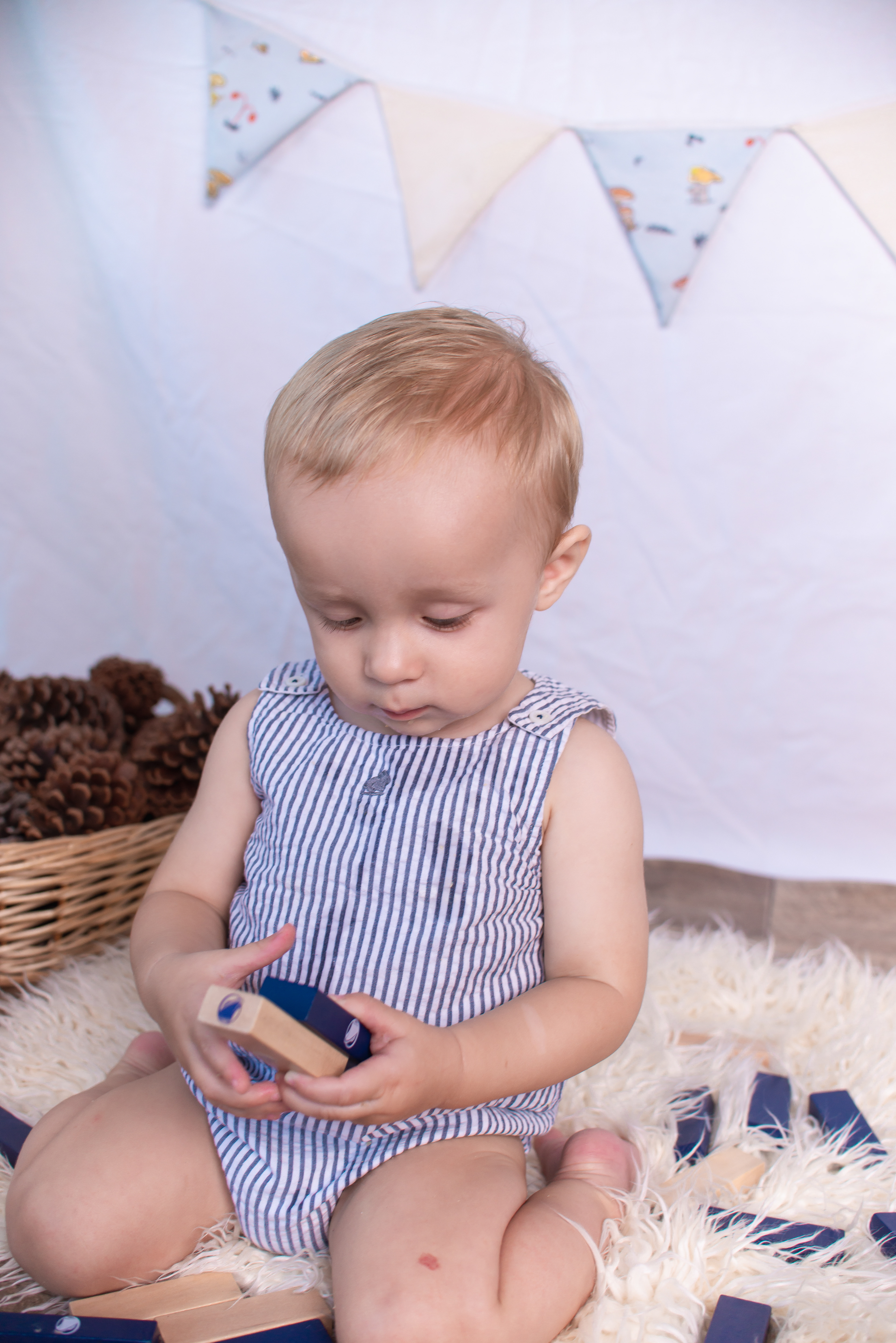 Copyright© 2021 ONPH fotografía. Todos los derechos reservados.