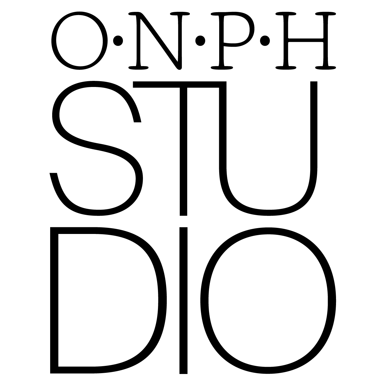 ONPH.studio