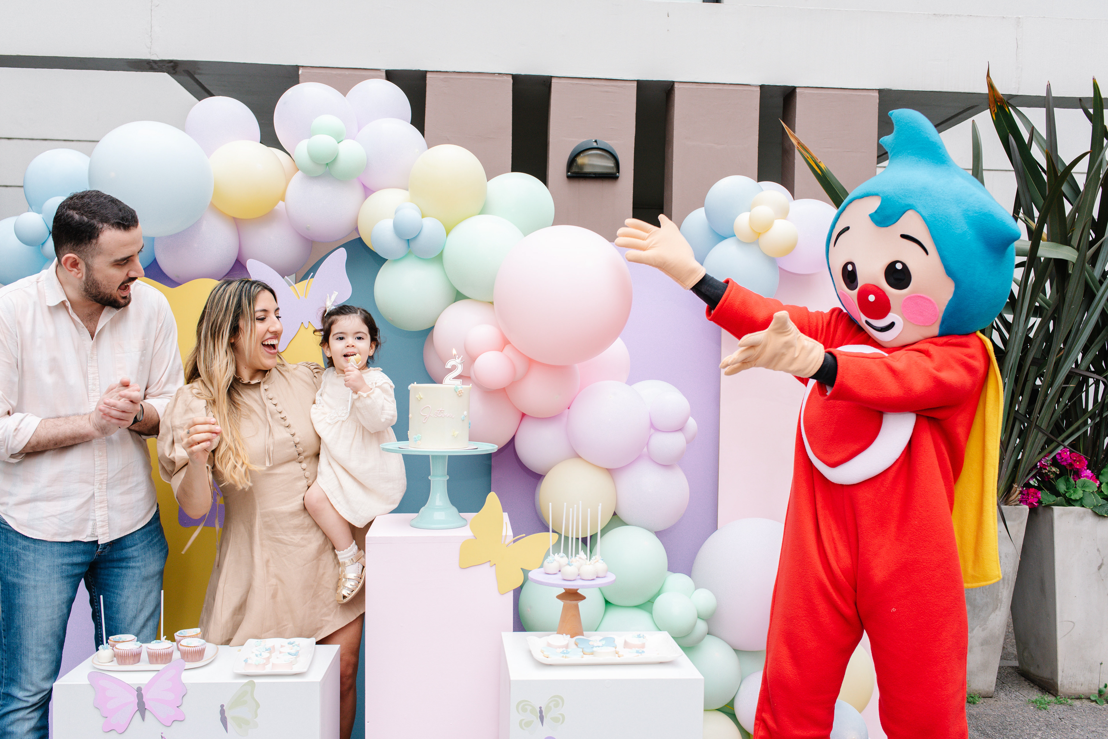 Copyright©2023 ONPH fotografia. Todos los Derechos Reservados