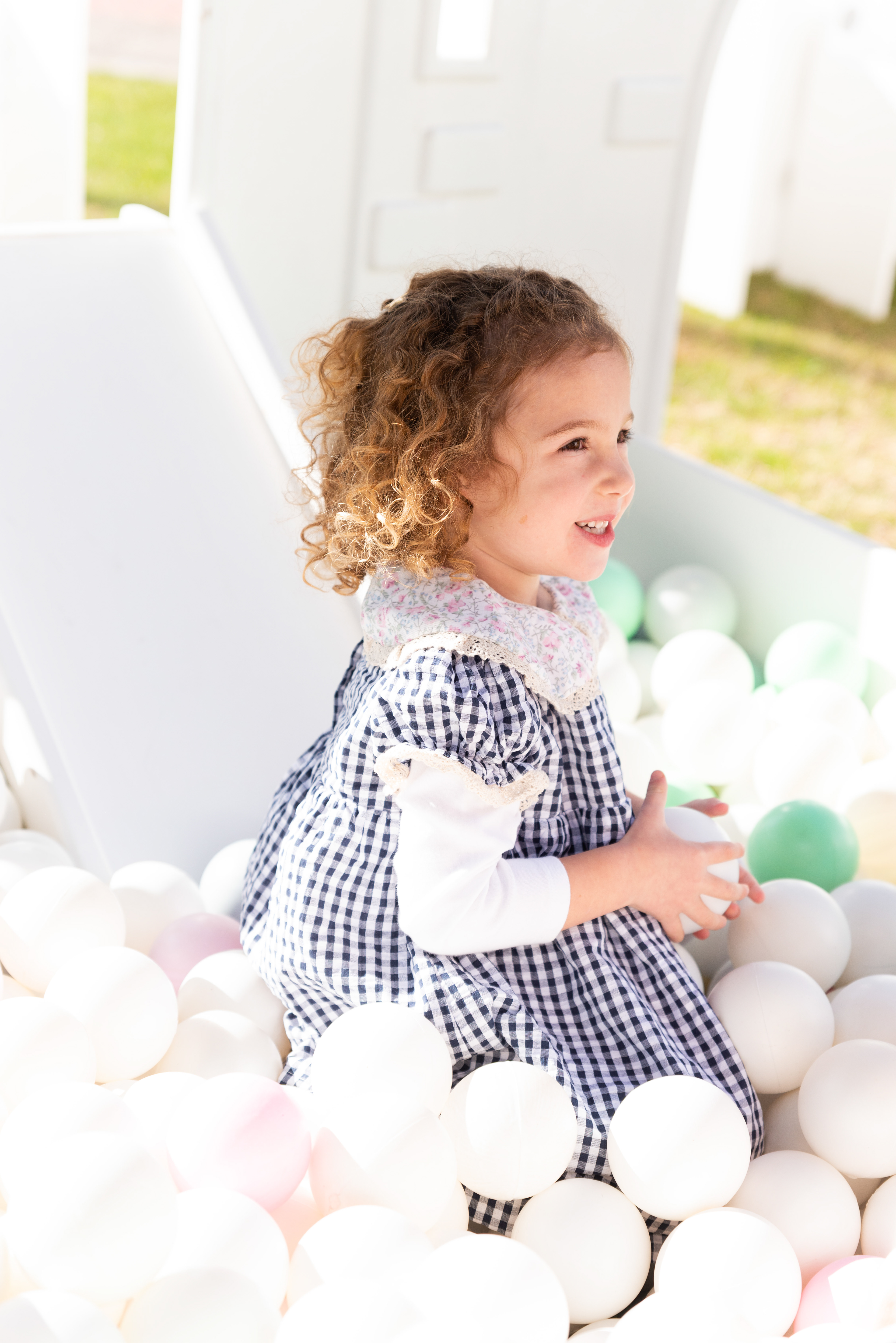 Copyright© ONPH fotografia. Todos los Derechos Reservados