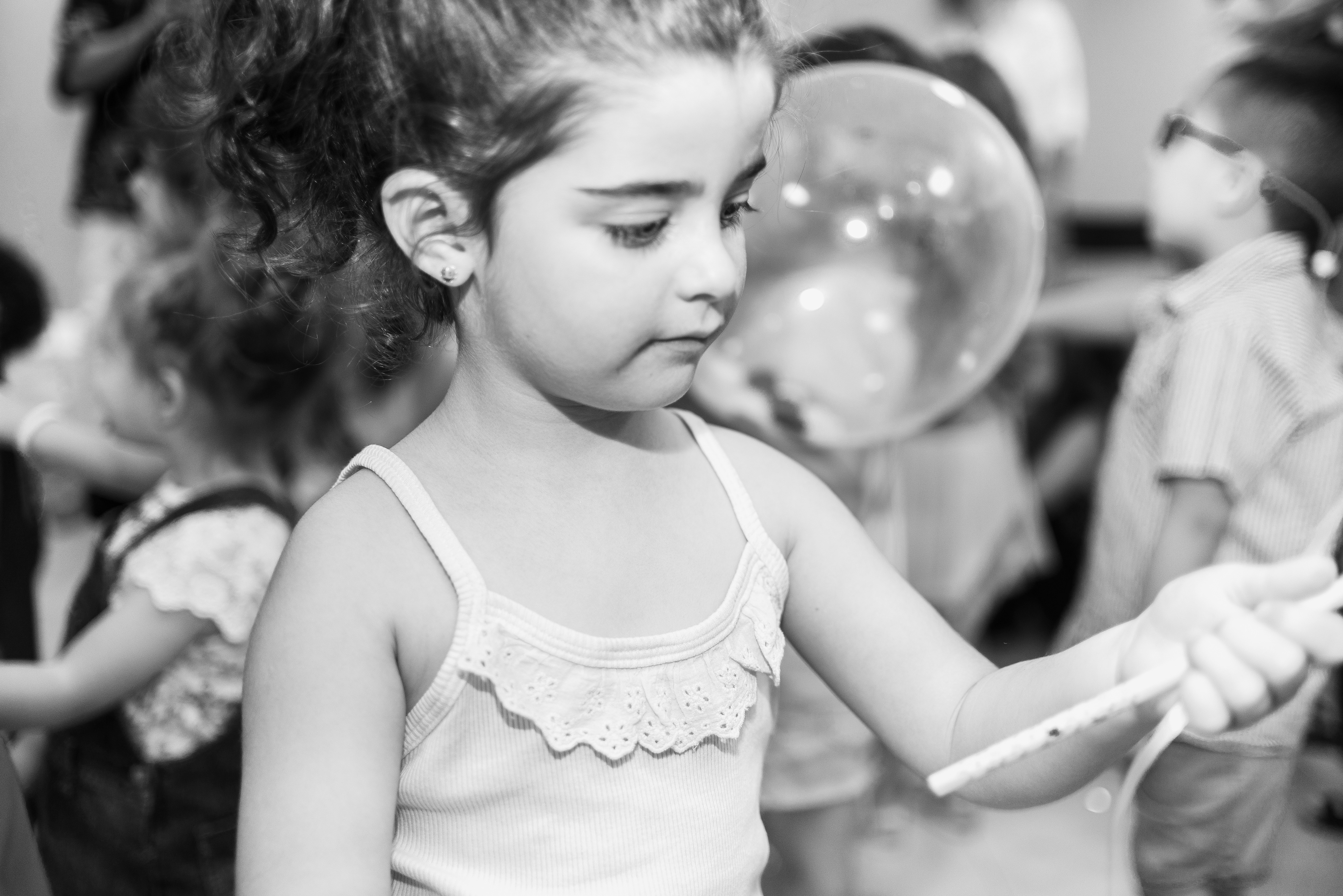  Copyright 2019 ONPH fotografía. Todos los derechos reservados.