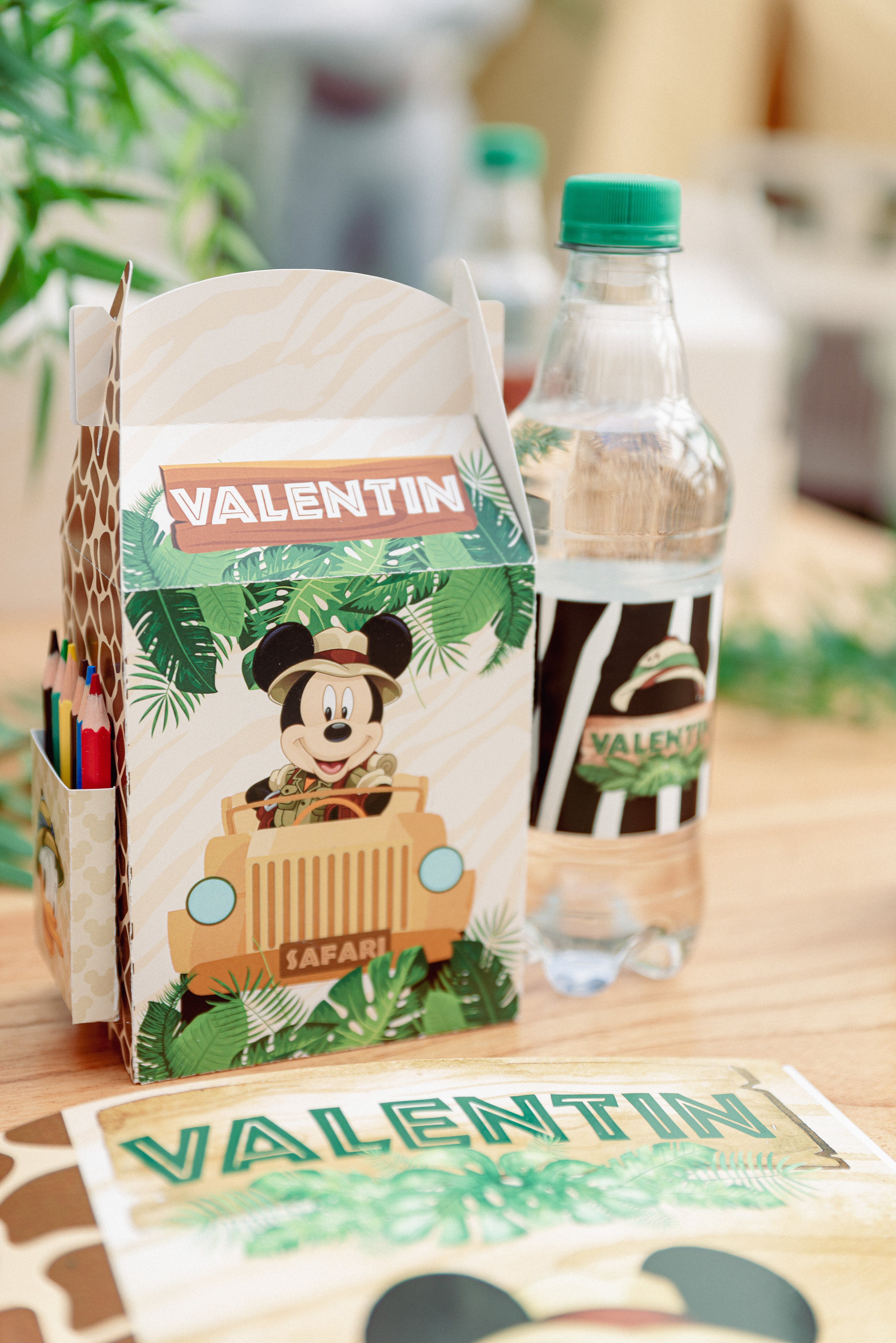 Copyright© ONPH fotografia. Todos los Derechos Reservados