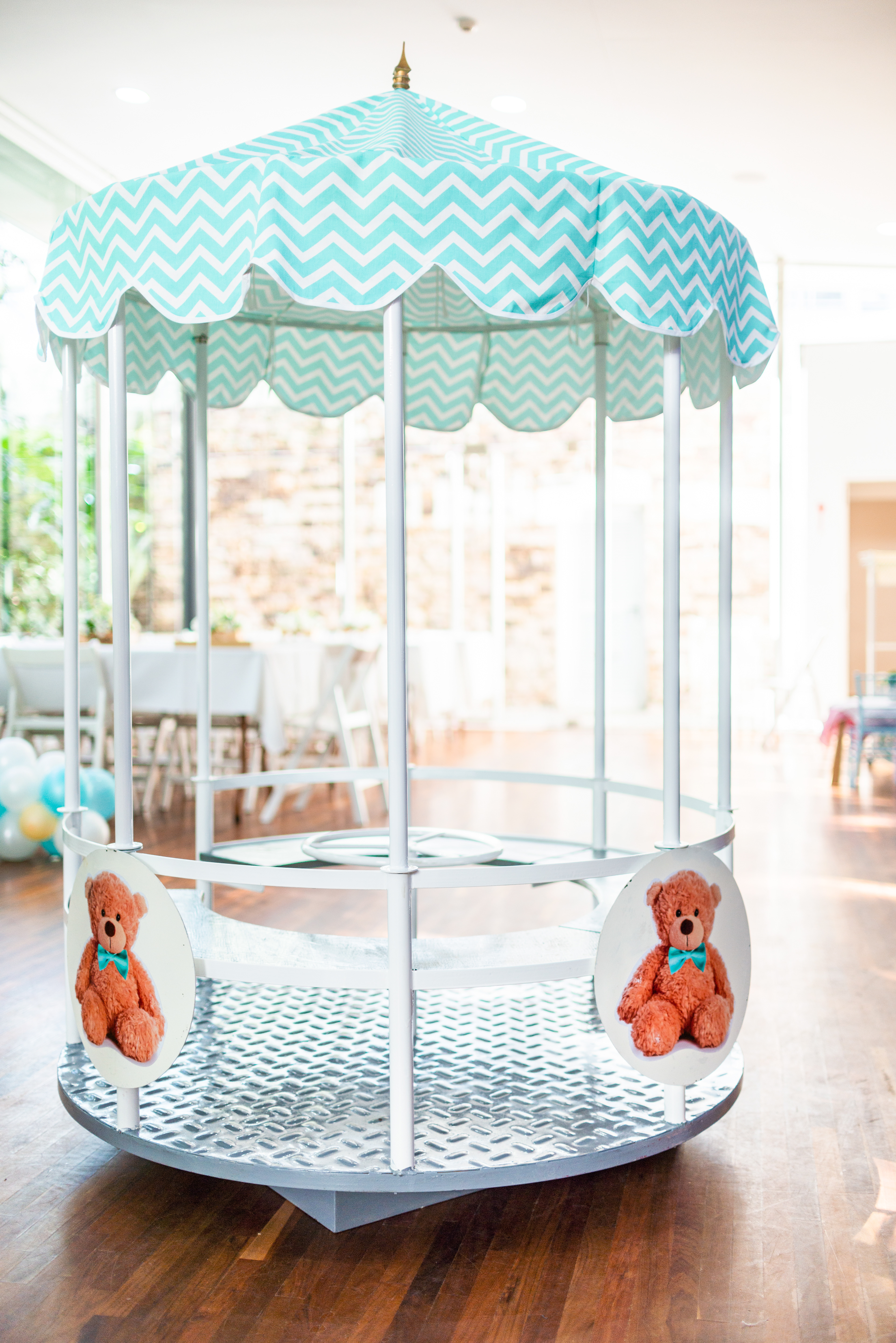  Copyright 2019 ONPH fotografía. Todos los derechos reservados.