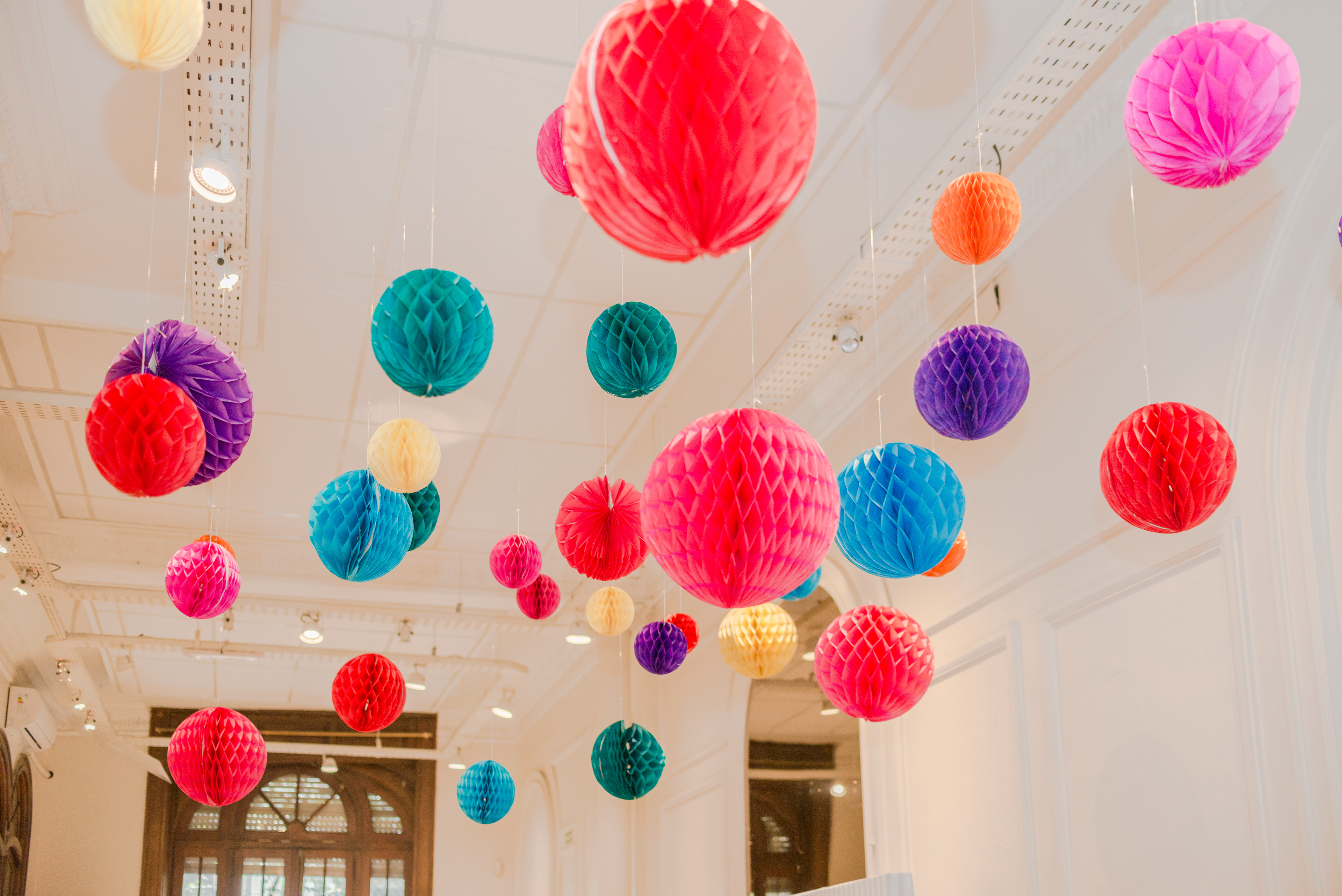 Copyright 2019 ONPH fotografía. Todos los derechos reservados.