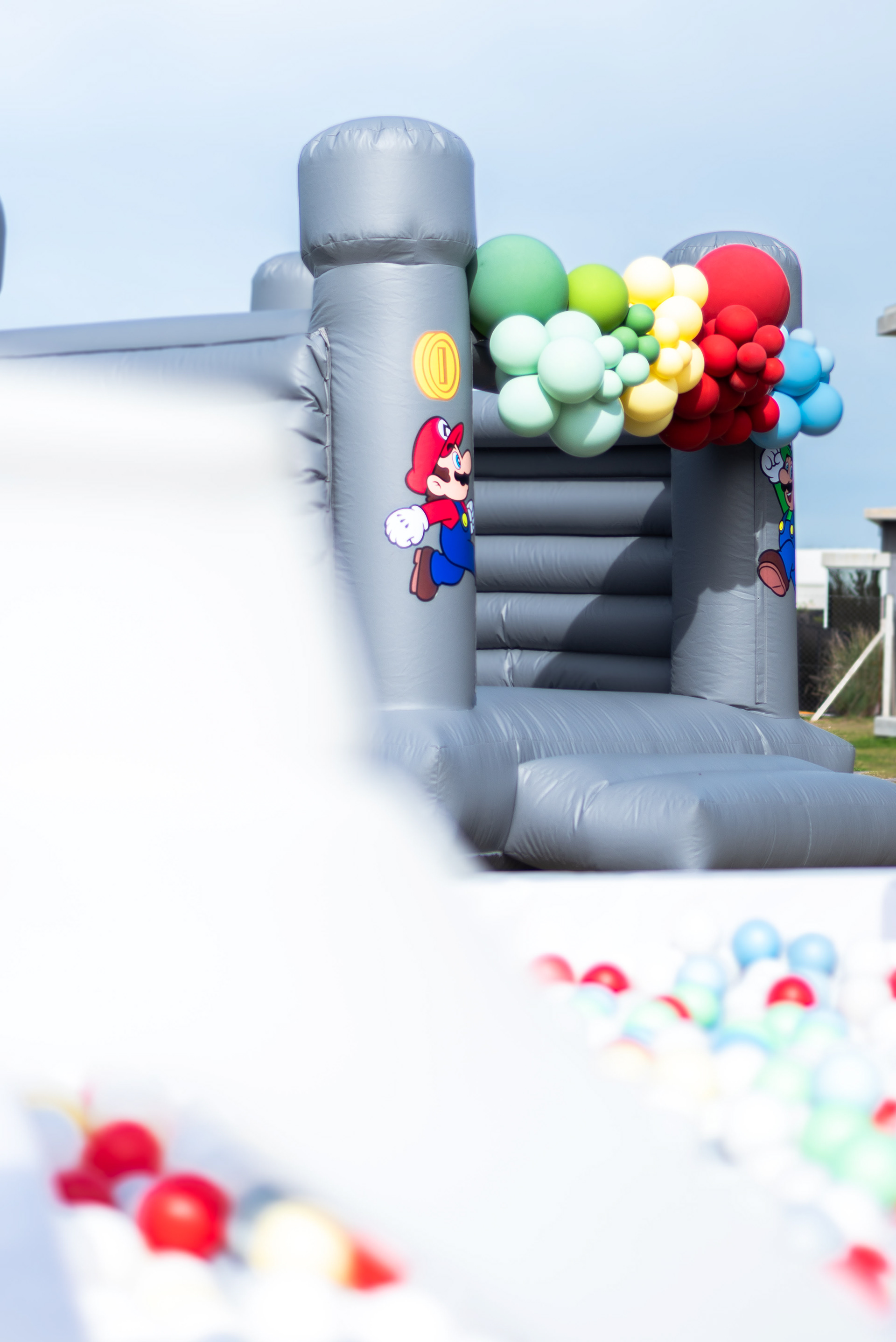 Copyright©2023 ONPH fotografia. Todos los Derechos Reservados