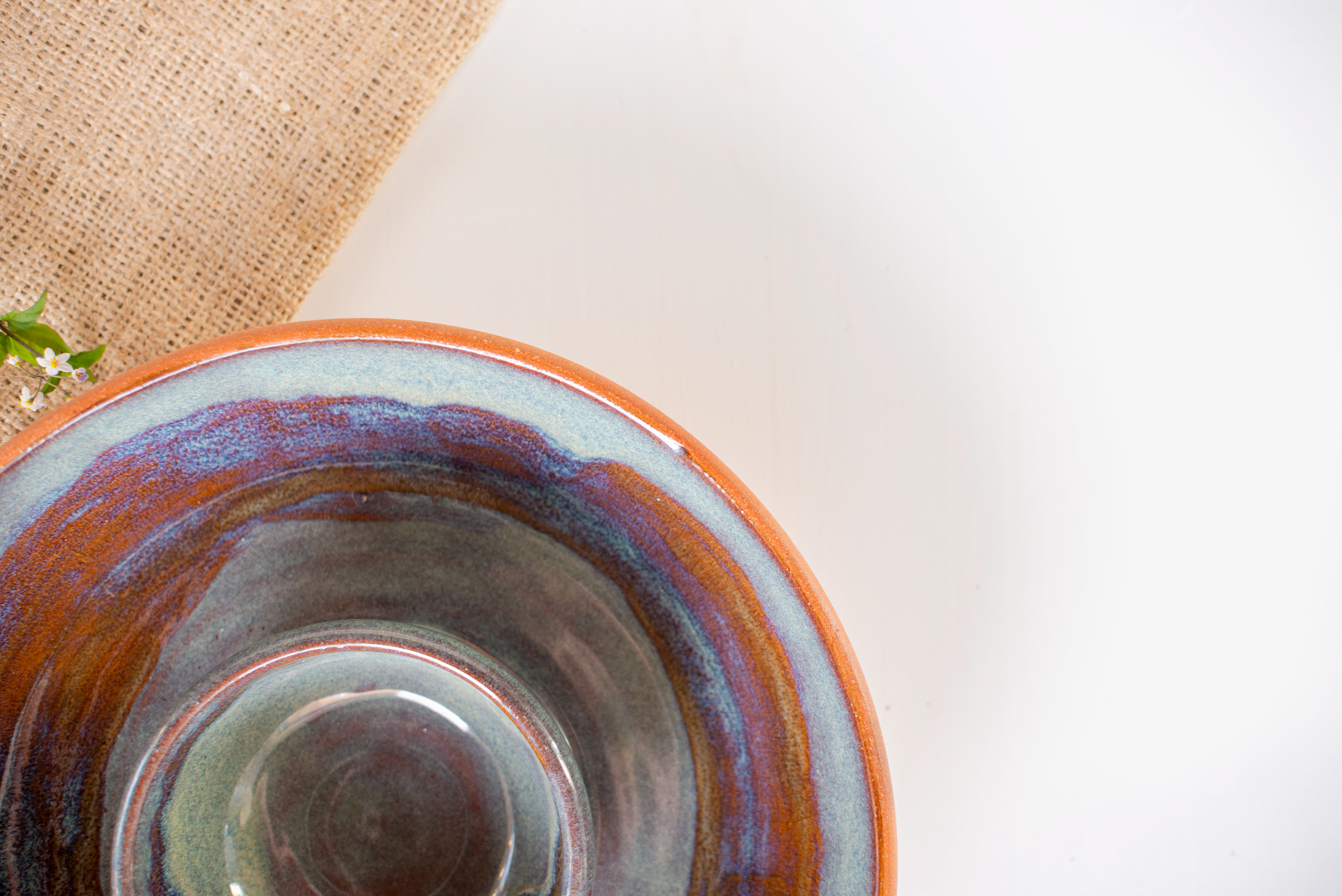 Copyright 2019 ONPH fotografía. Todos los derechos reservados.