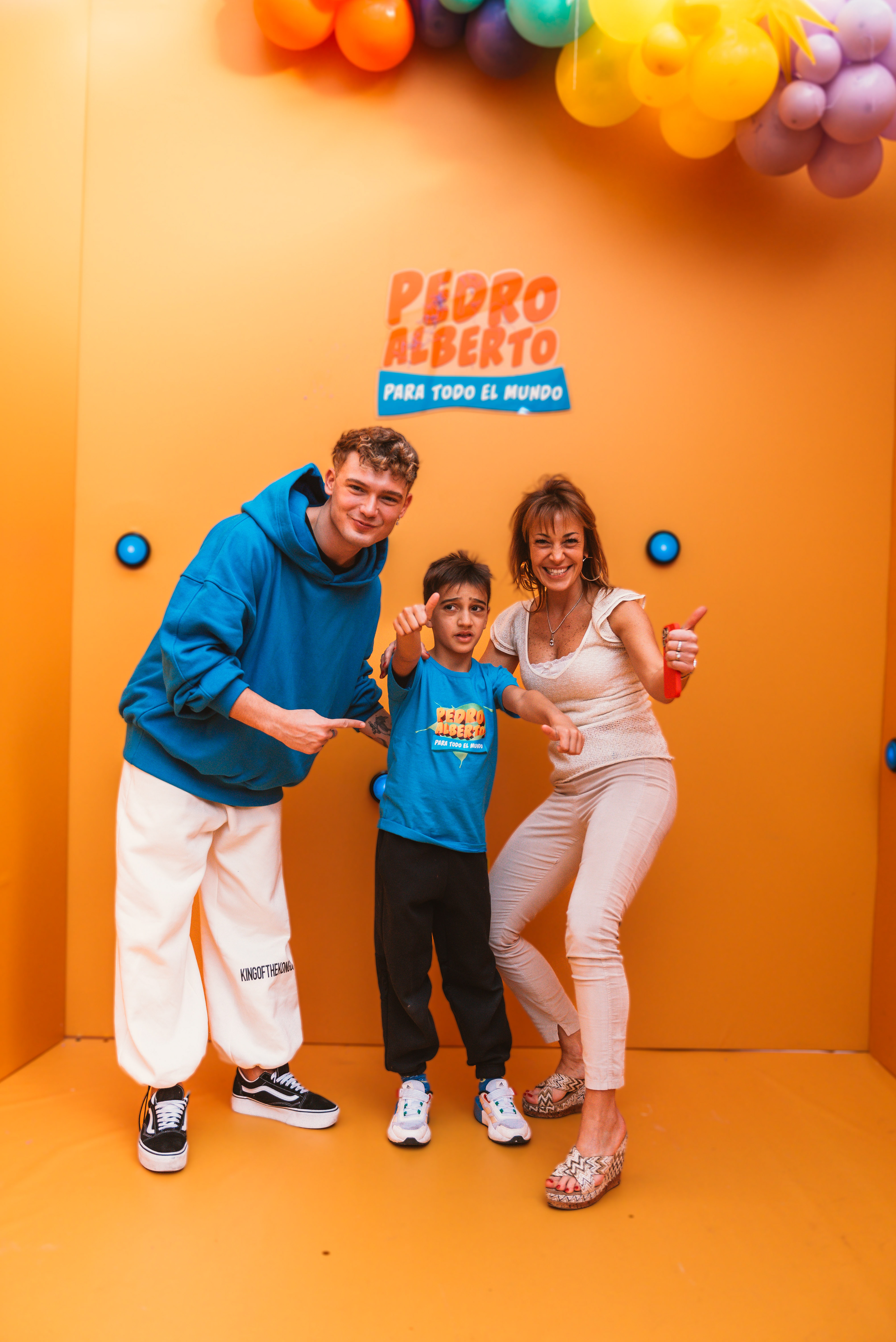 Copyright©2023 ONPH fotografia. Todos los Derechos Reservados