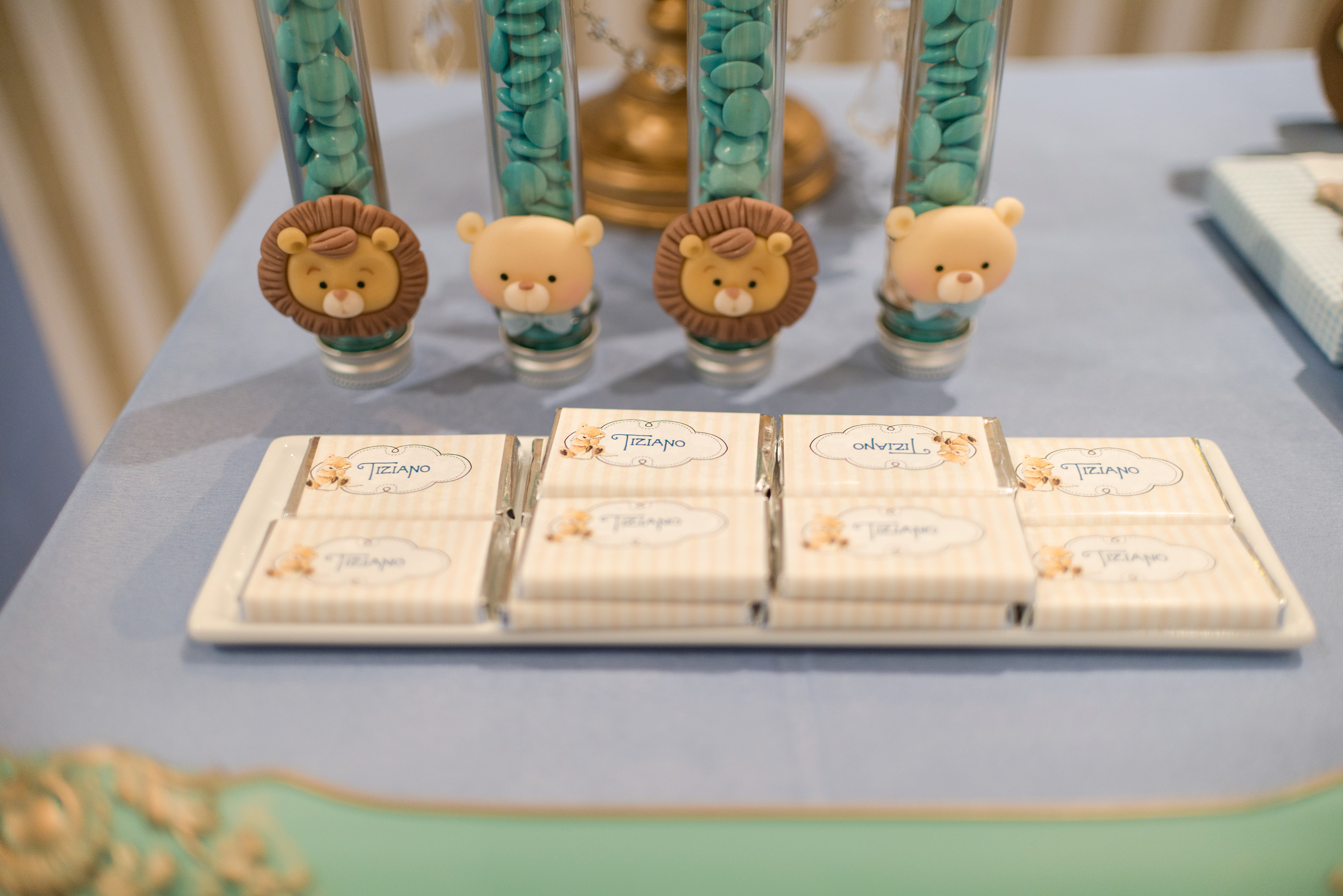 Copyright 2019 ONPH fotografía. Todos los derechos reservados.