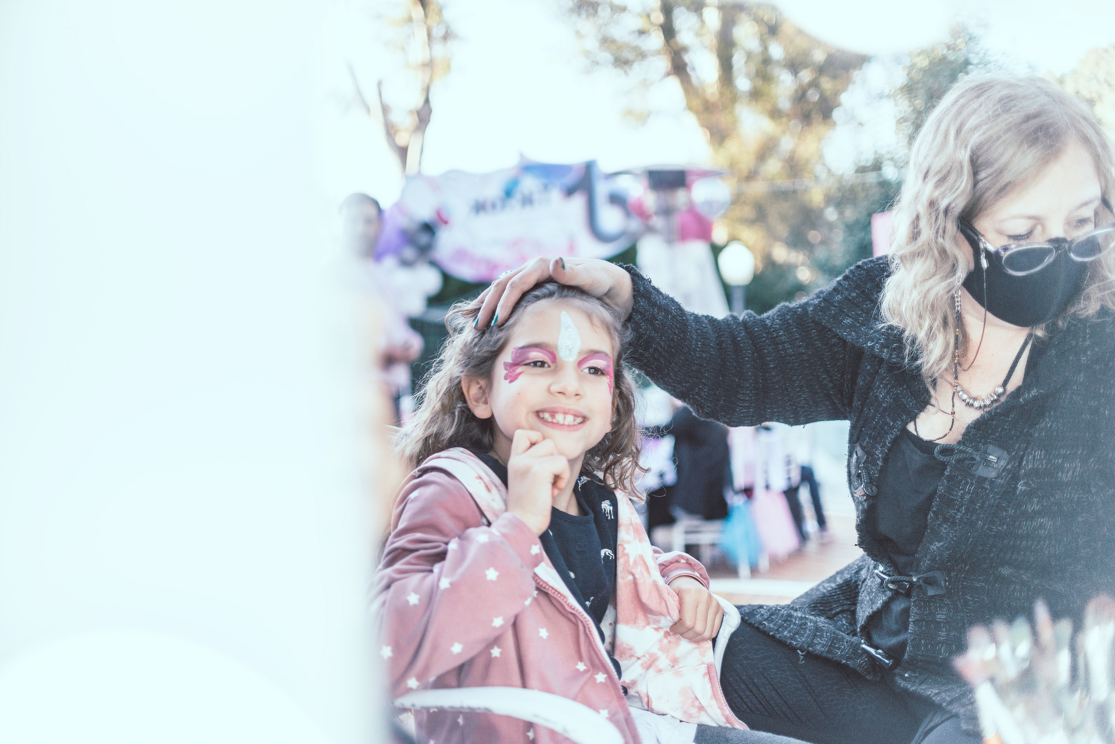 Copyright© 2021 ONPH fotografía. Todos los derechos reservados.