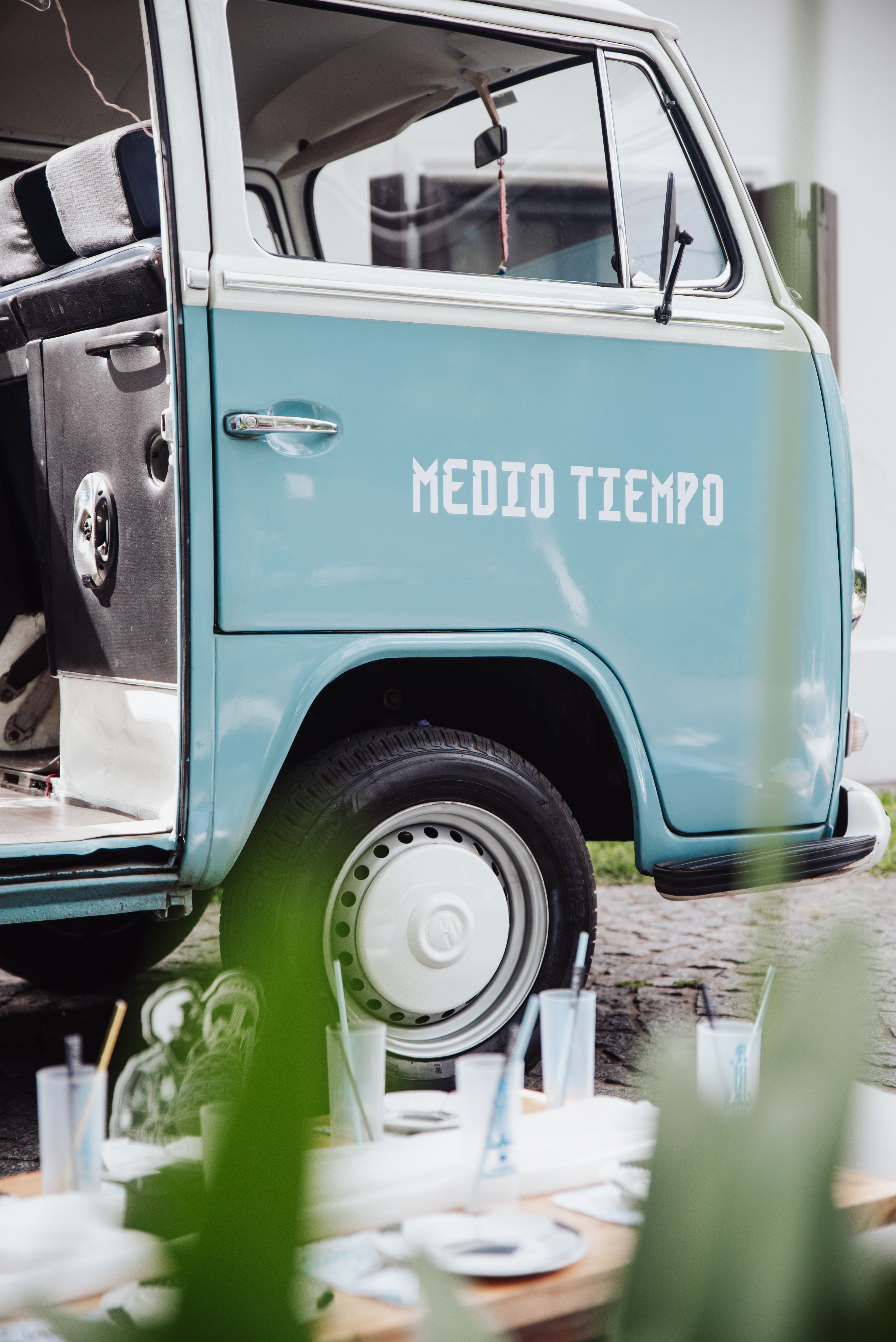 Copyright©2022 ONPH fotografia. Todos los Derechos Reservados