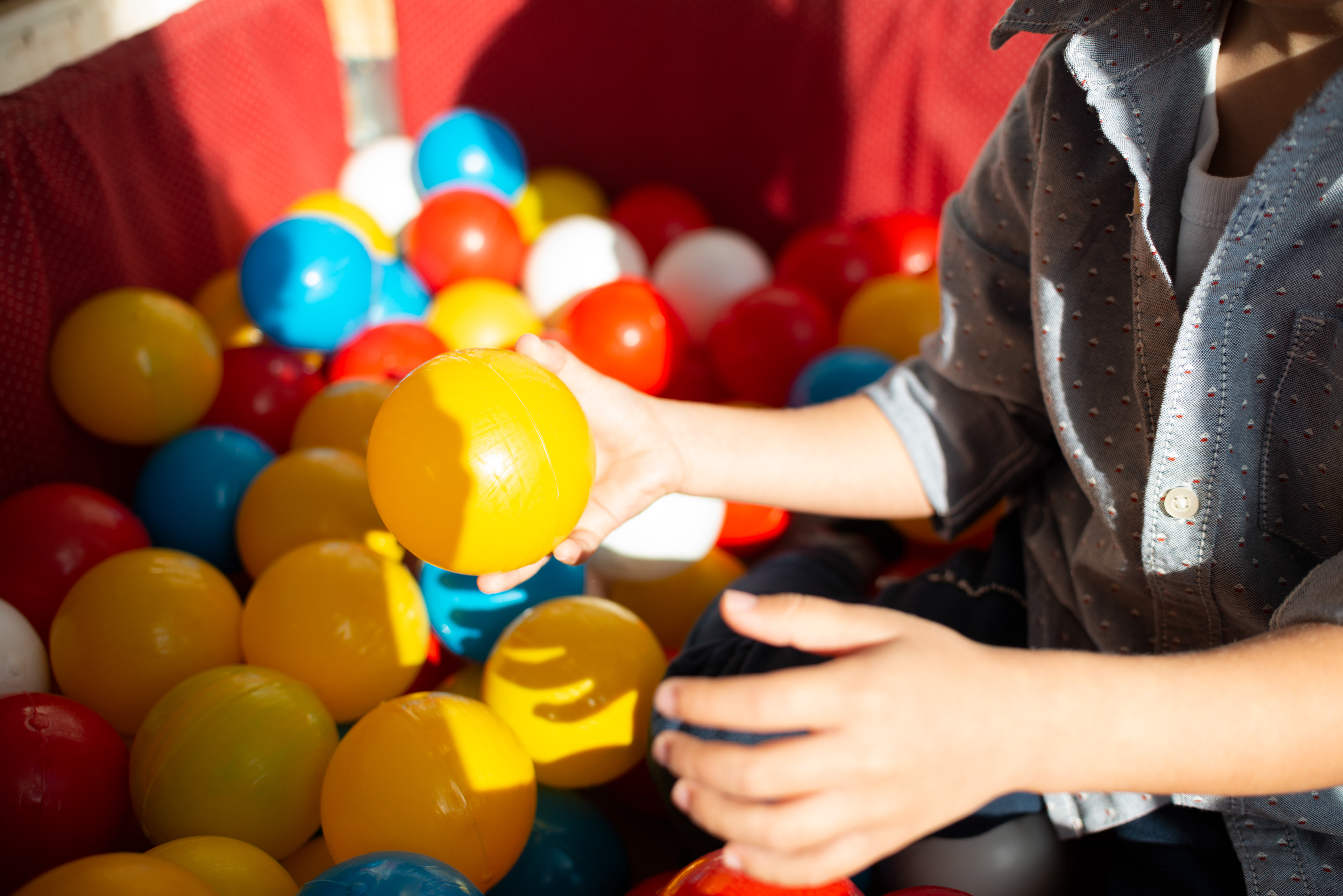 Copyright 2020 ONPH fotografía. Todos los derechos reservados.