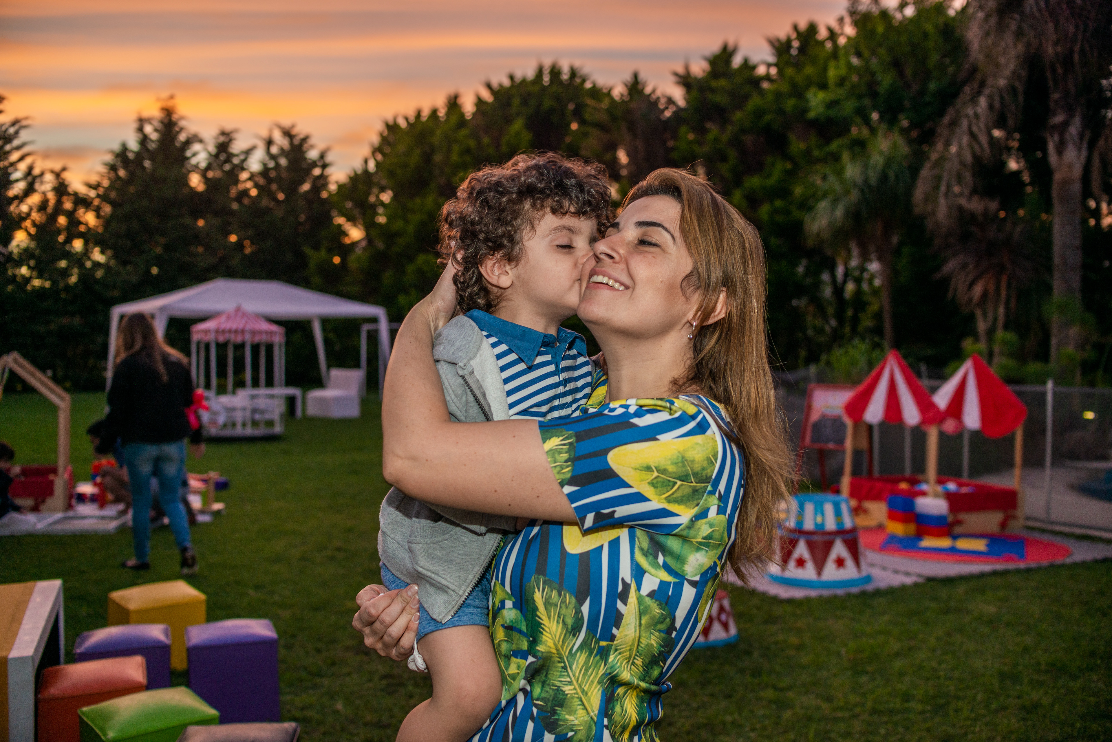  Copyright 2019 ONPH fotografía. Todos los derechos reservados.