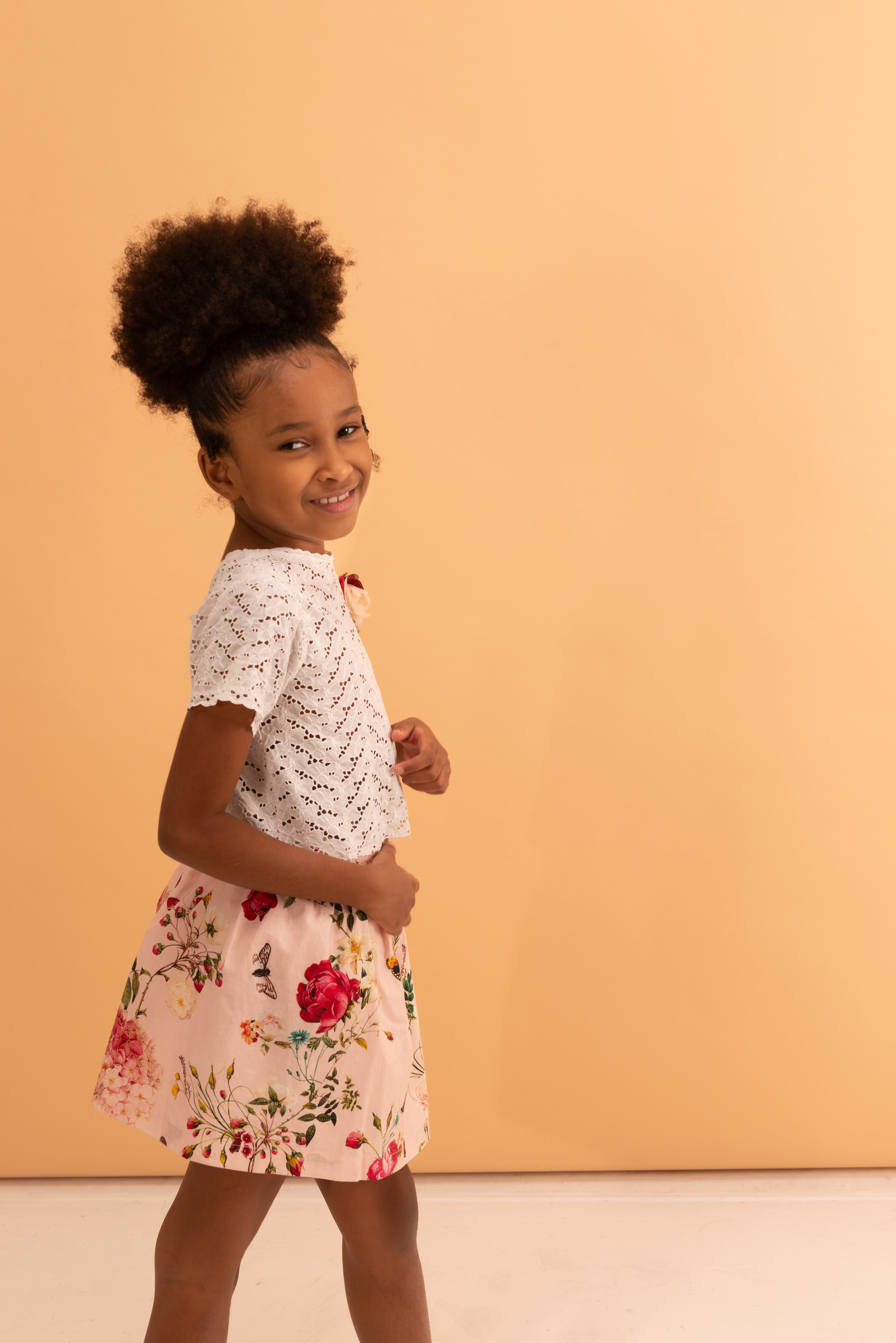 Copyright© 2021 ONPH fotografía. Todos los derechos reservados.