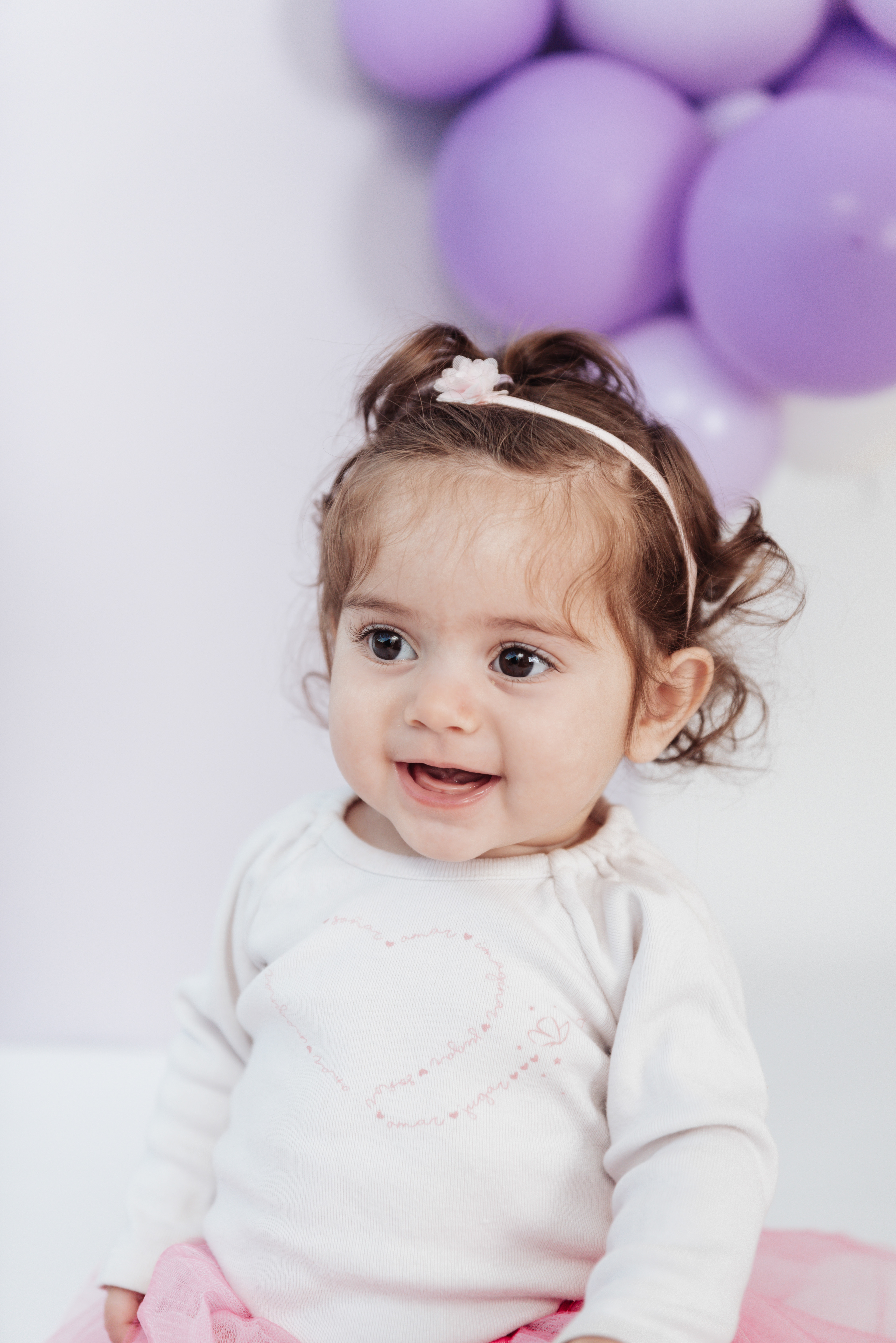 Copyright© ONPH fotografia. Todos los Derechos Reservados