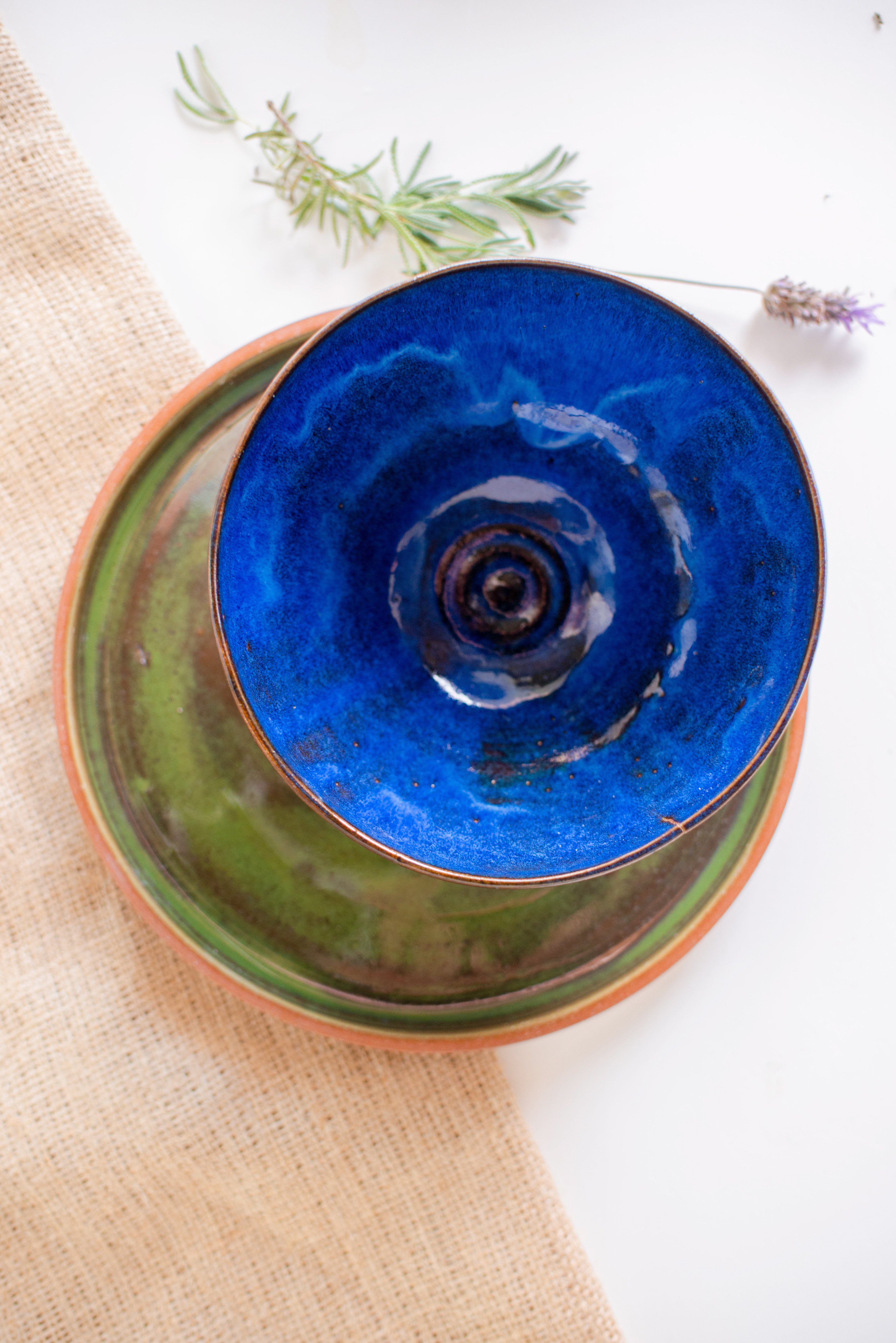 Copyright 2019 ONPH fotografía. Todos los derechos reservados.